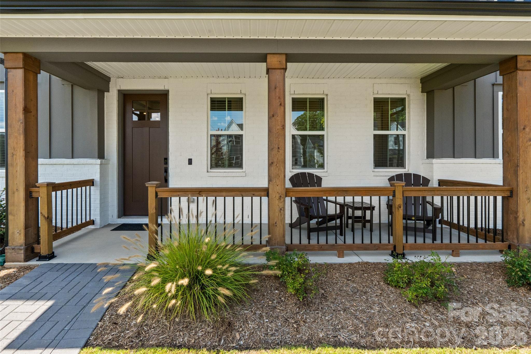 809 Terra Drive Property Photo 33