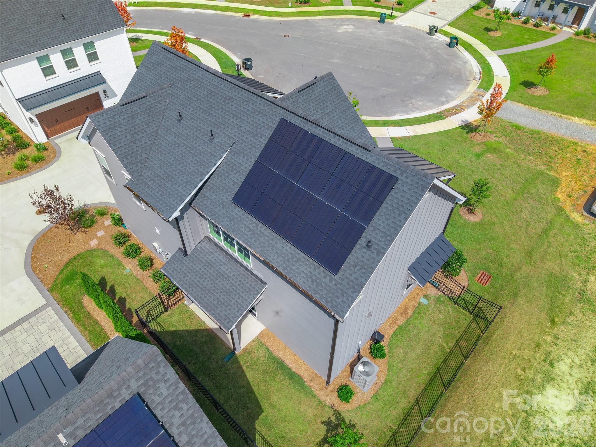 809 Terra Drive Property Photo 35
