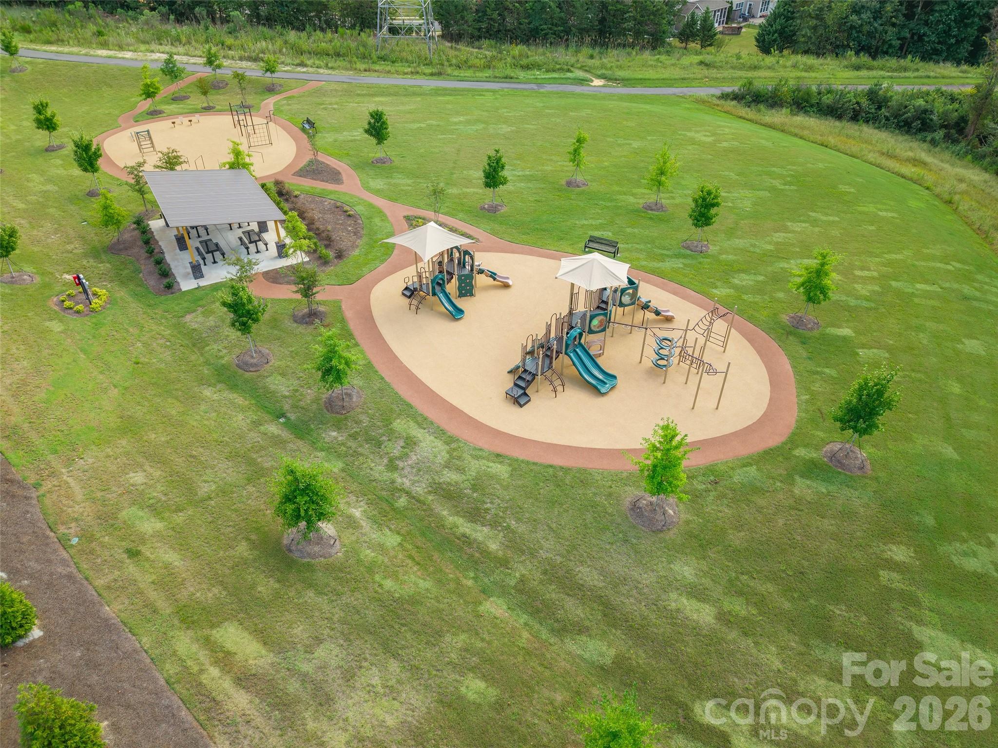 809 Terra Drive Property Photo 36