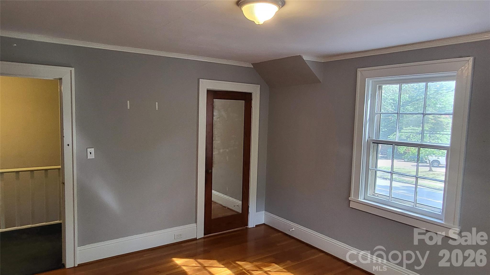 504 Chesterfield Avenue Property Photo 19