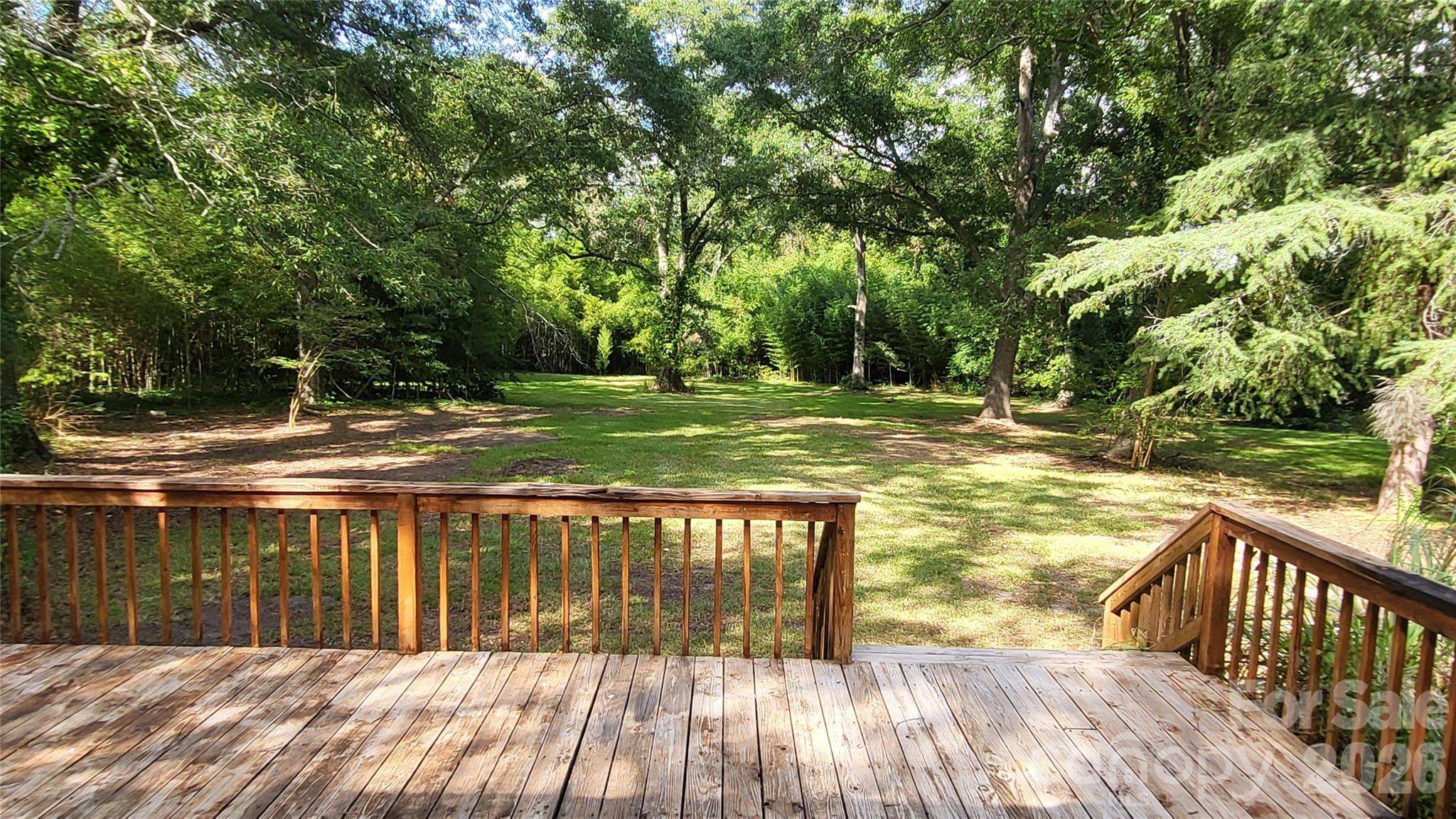 504 Chesterfield Avenue Property Photo 21