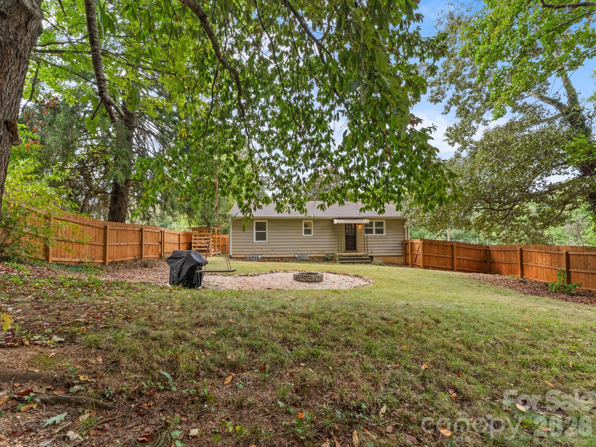 400 Monte Vista Road Property Photo 4
