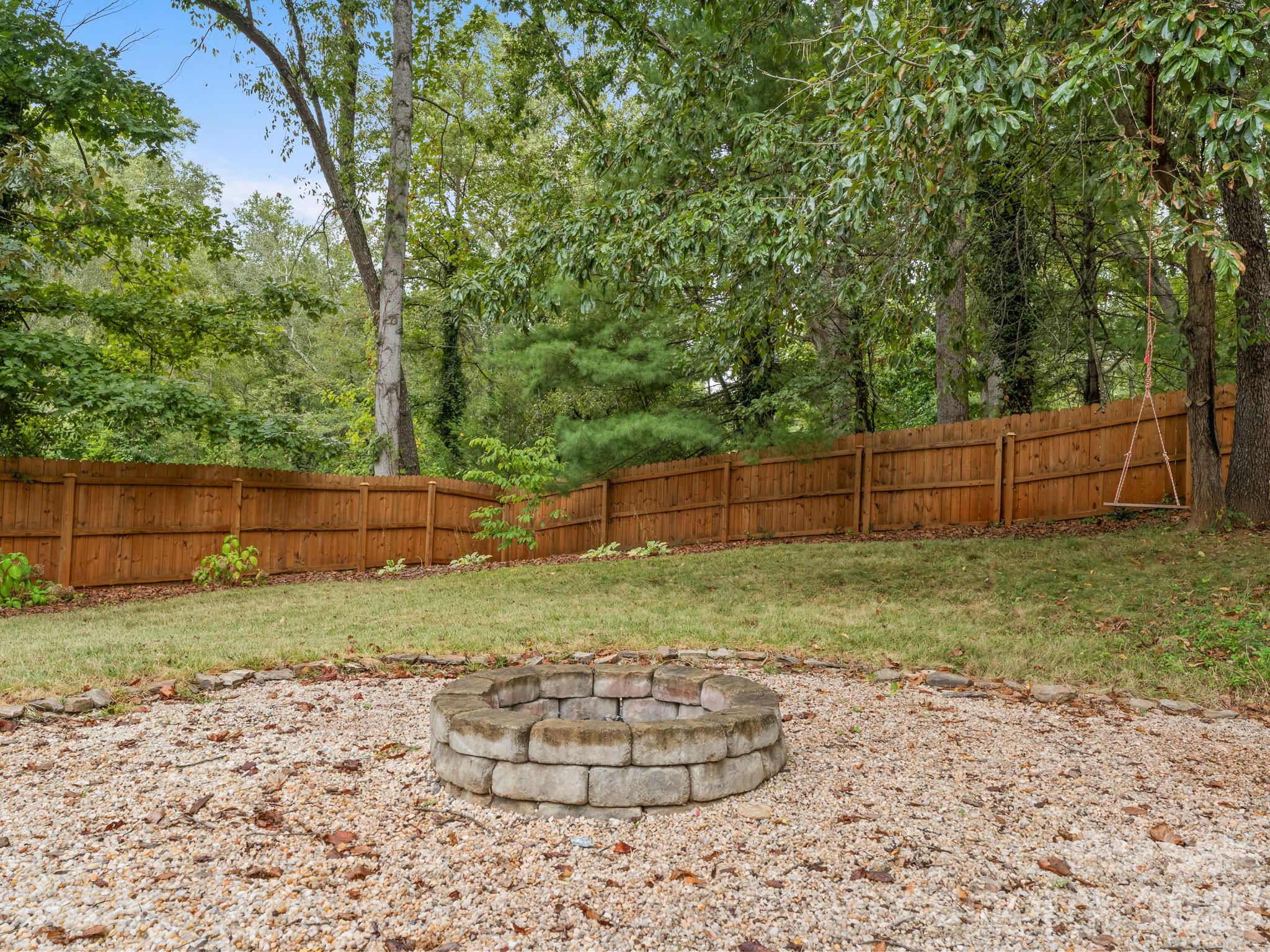 400 Monte Vista Road Property Photo 5