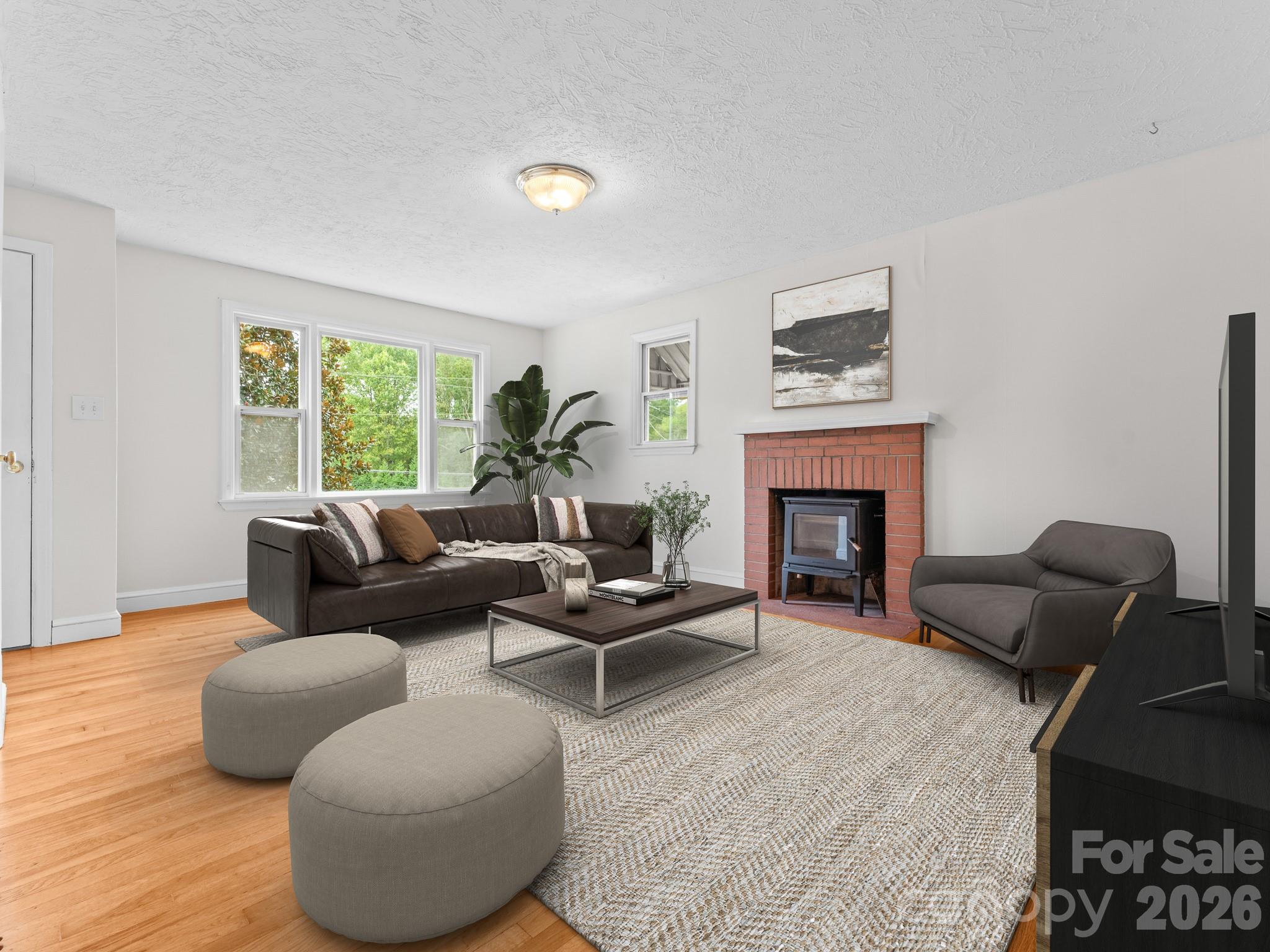 400 Monte Vista Road Property Photo 7