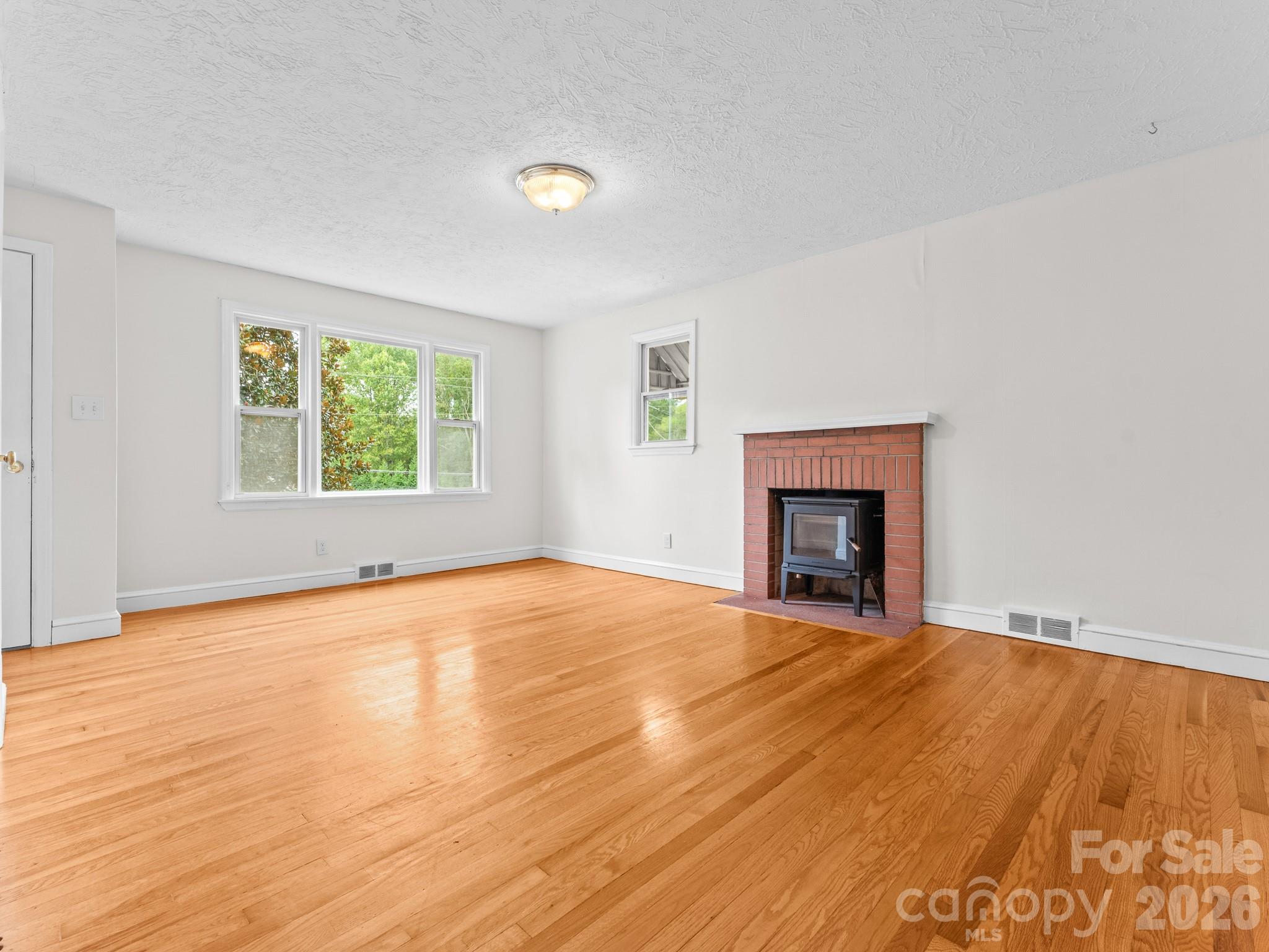 400 Monte Vista Road Property Photo 8