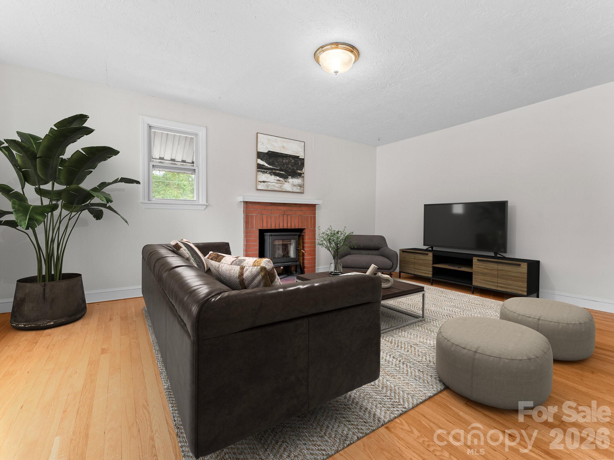 400 Monte Vista Road Property Photo 9