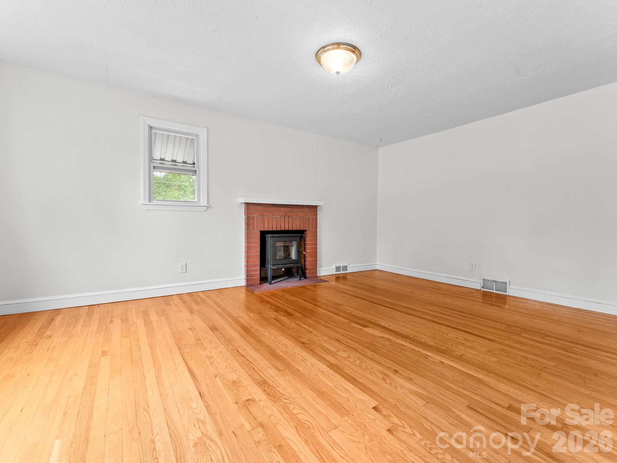 400 Monte Vista Road Property Photo 10