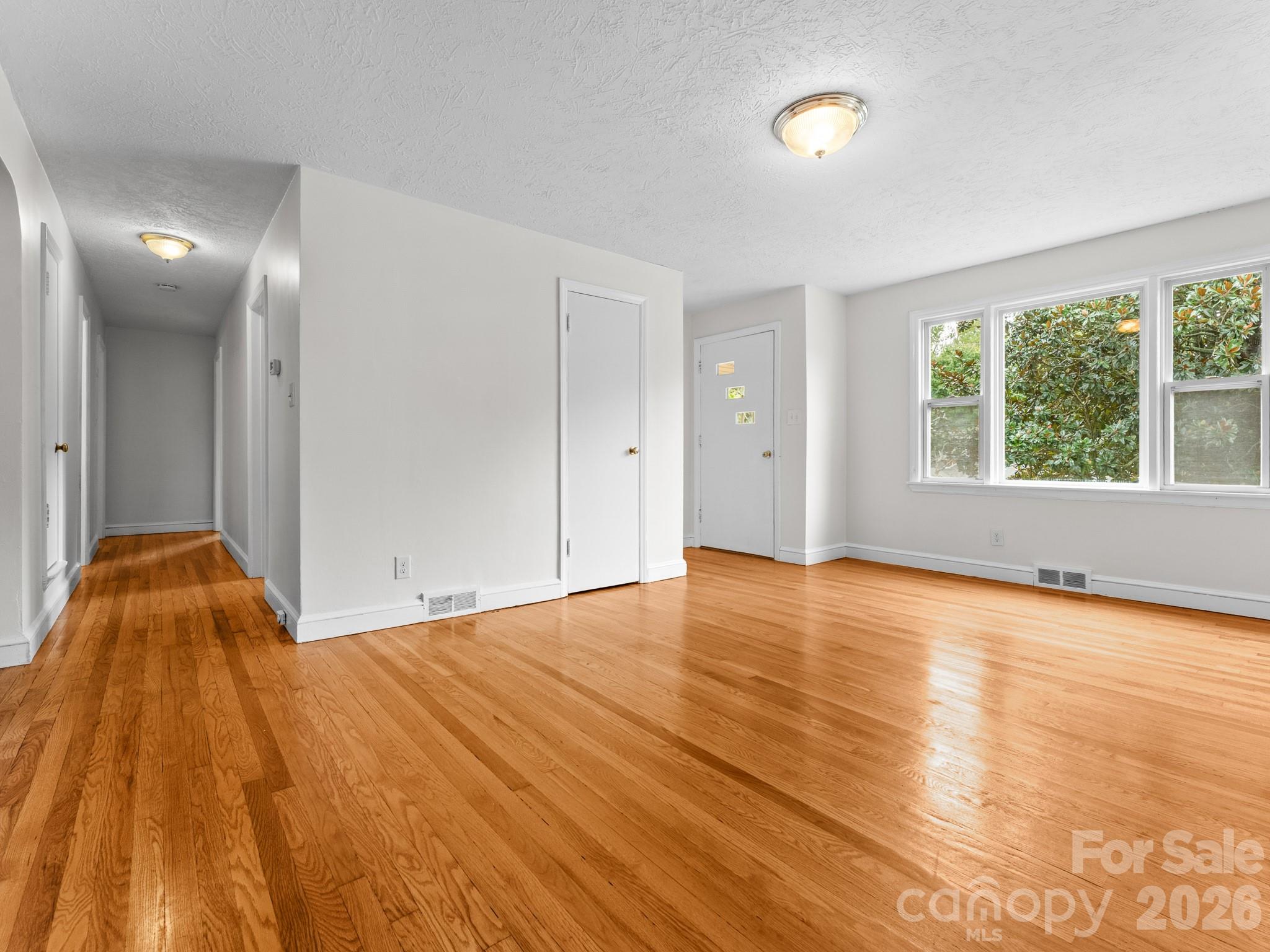 400 Monte Vista Road Property Photo 11