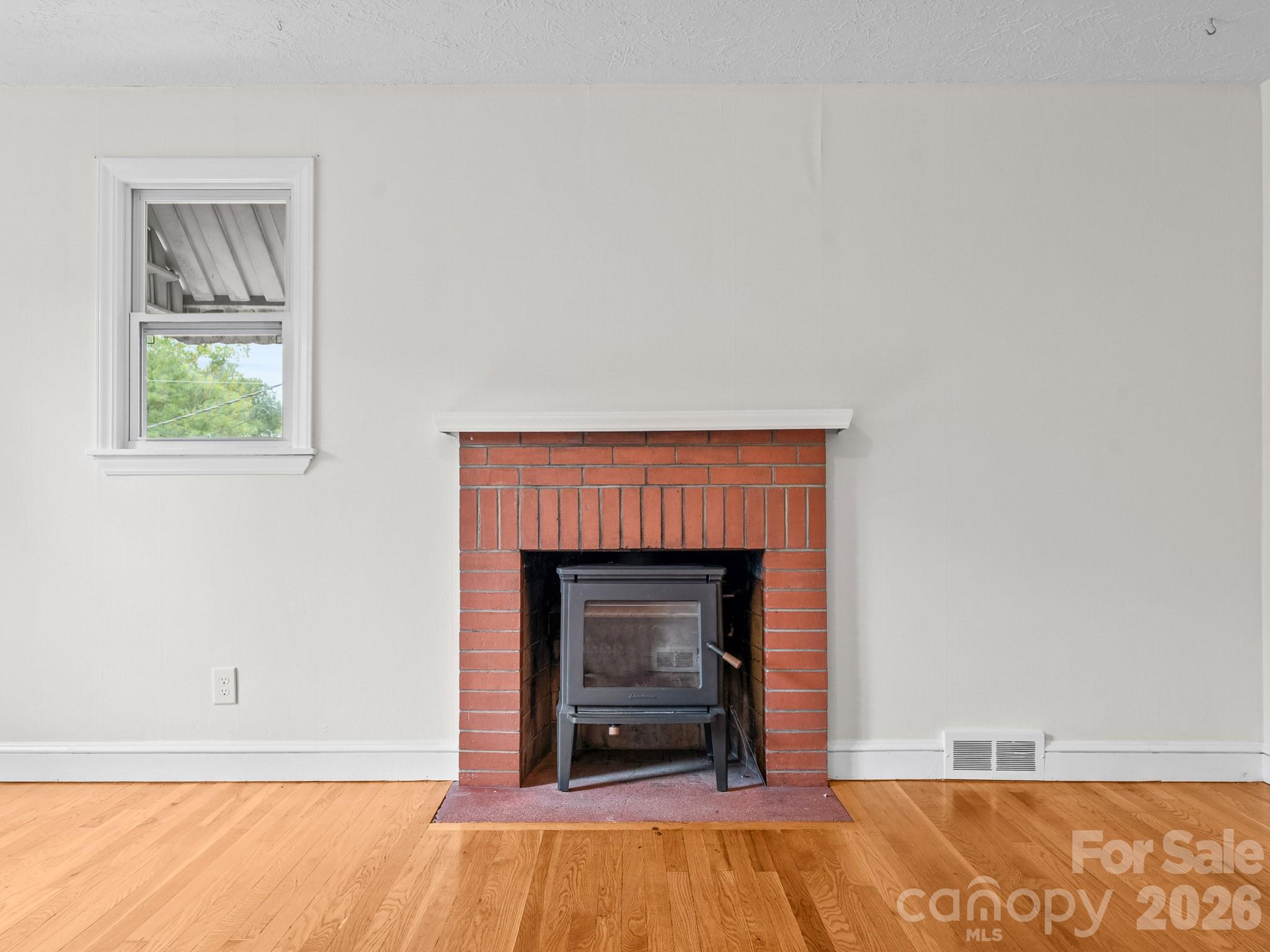 400 Monte Vista Road Property Photo 12