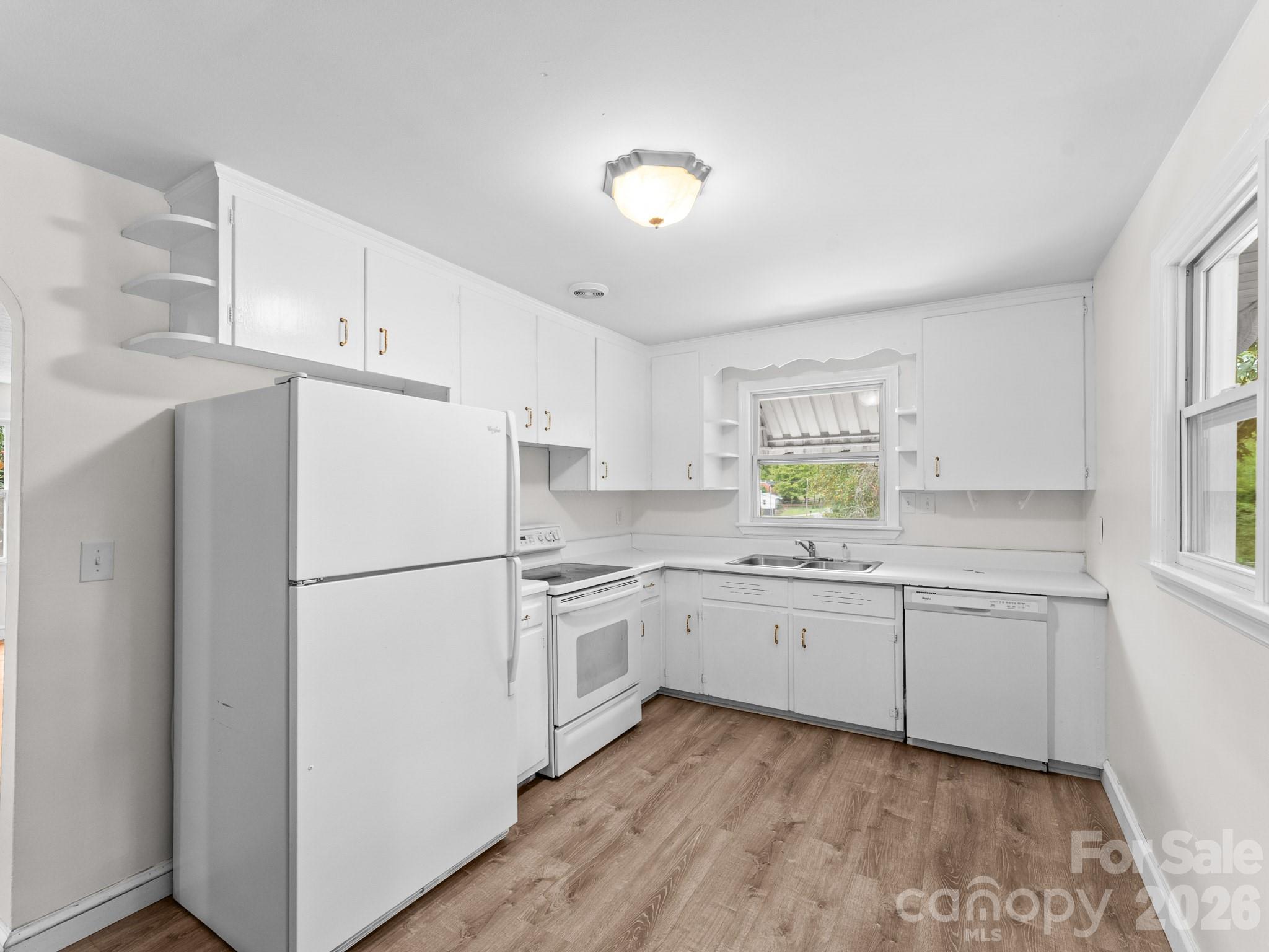 400 Monte Vista Road Property Photo 13