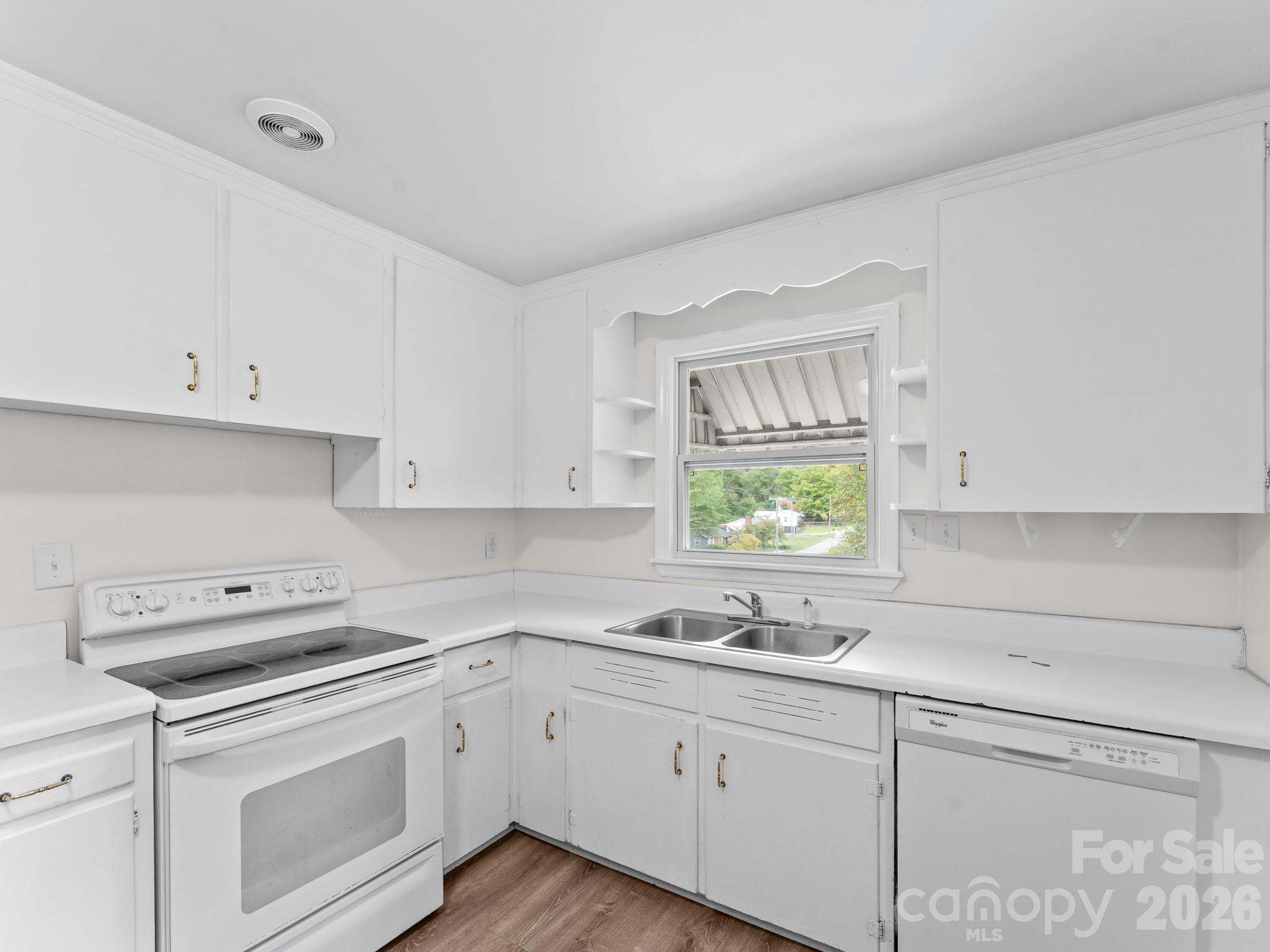 400 Monte Vista Road Property Photo 14