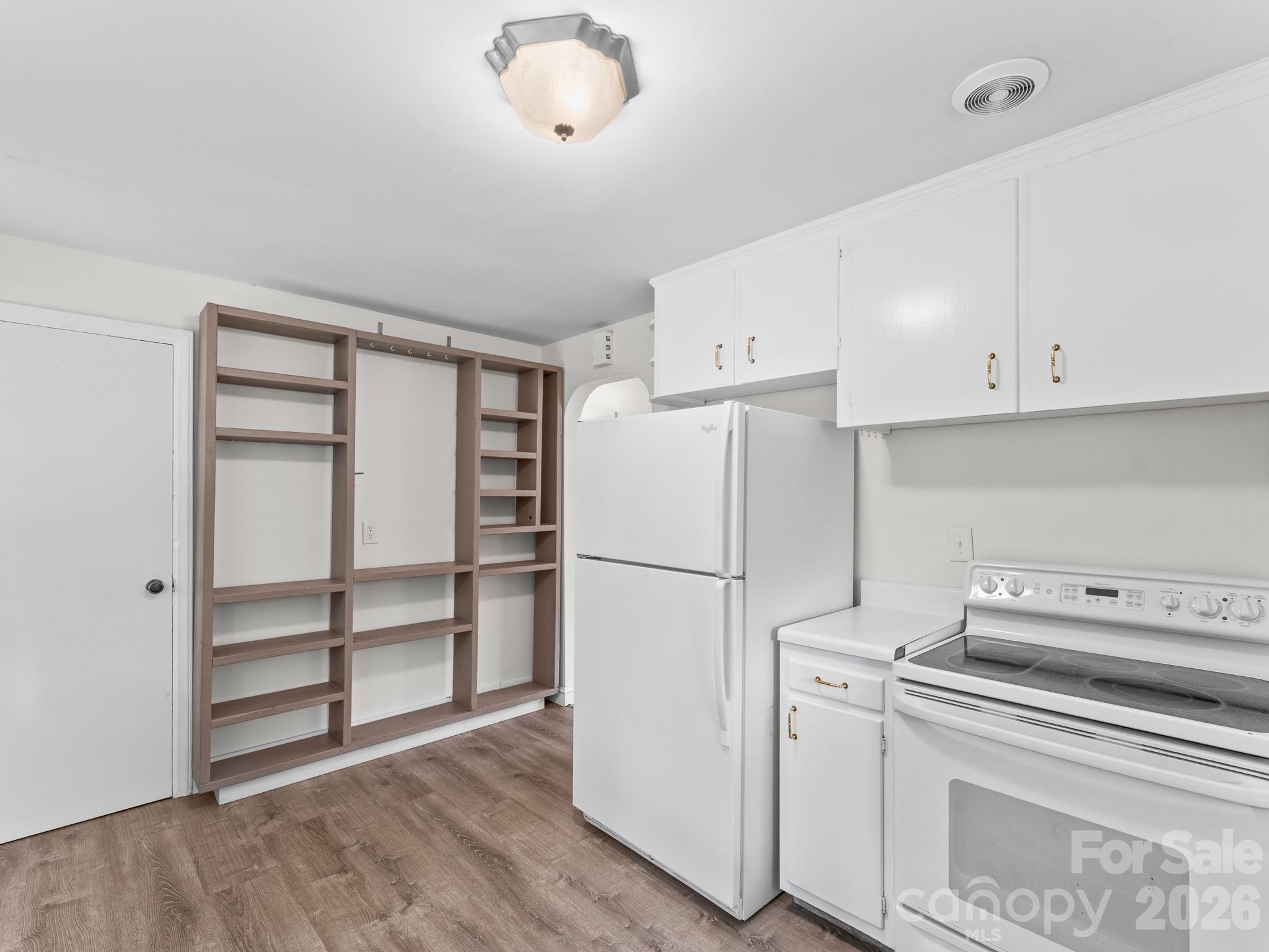 400 Monte Vista Road Property Photo 15