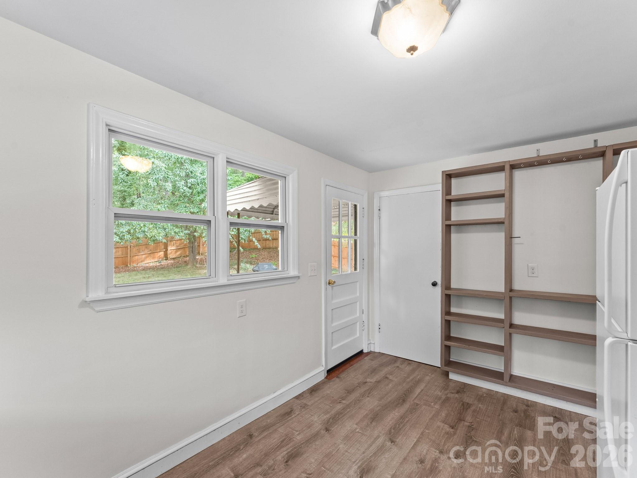 400 Monte Vista Road Property Photo 16