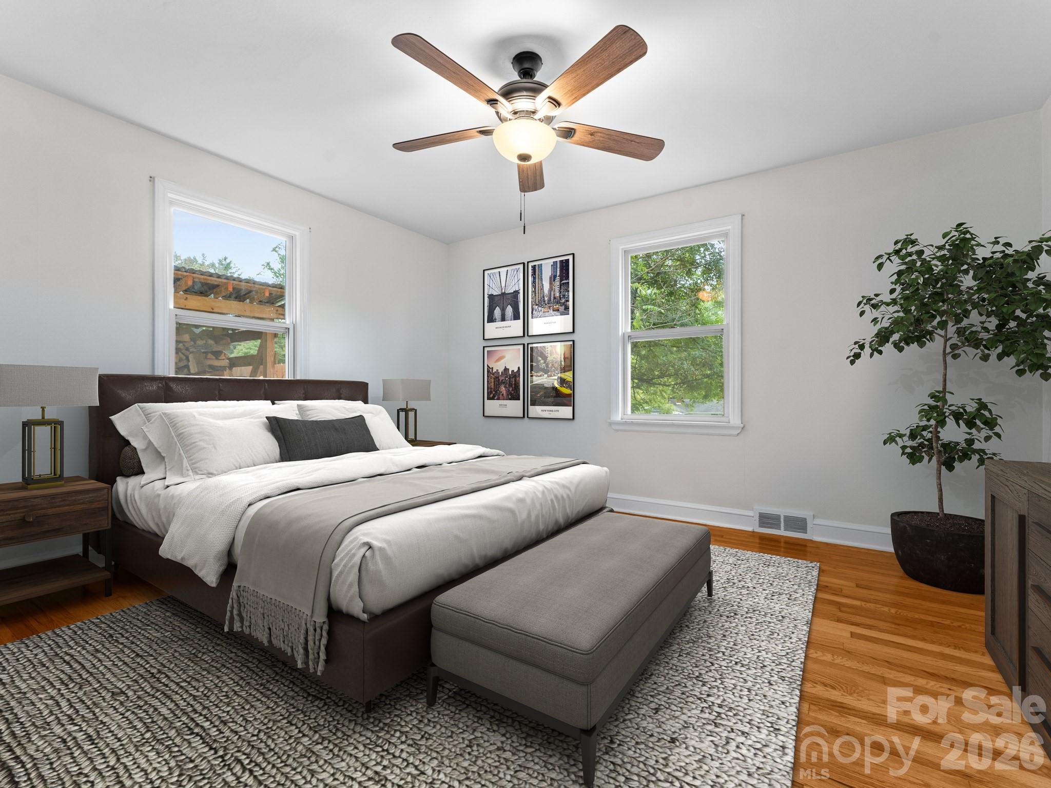 400 Monte Vista Road Property Photo 17