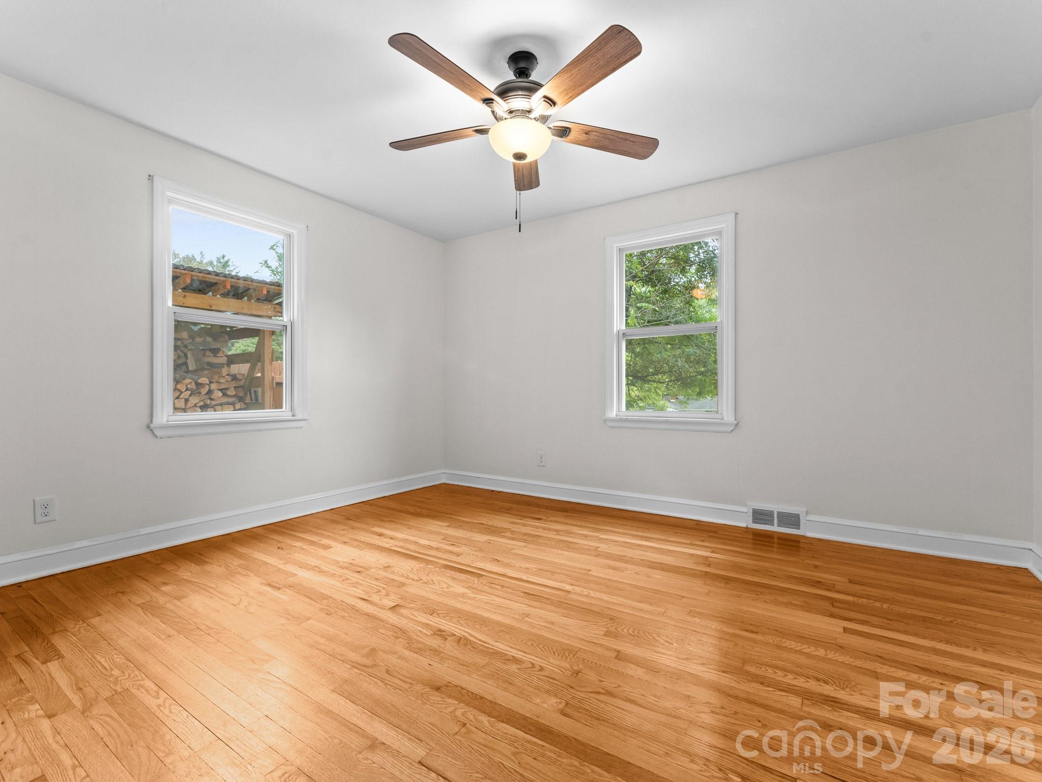 400 Monte Vista Road Property Photo 18