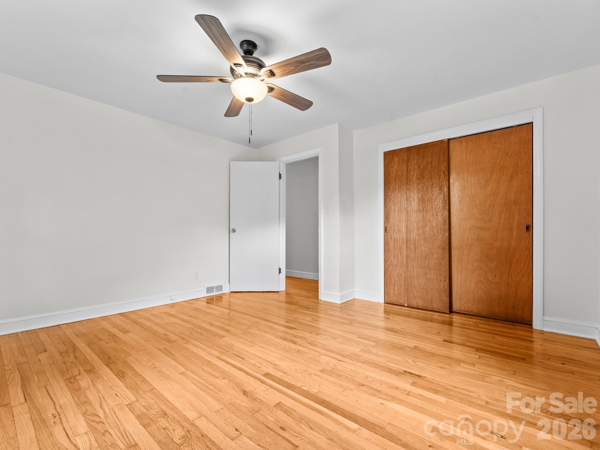 400 Monte Vista Road Property Photo 19
