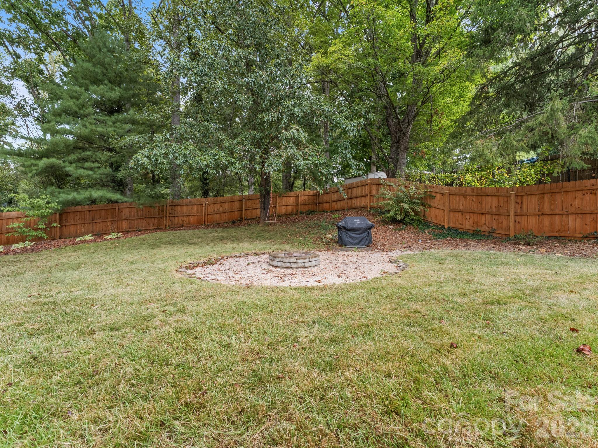 400 Monte Vista Road Property Photo 20