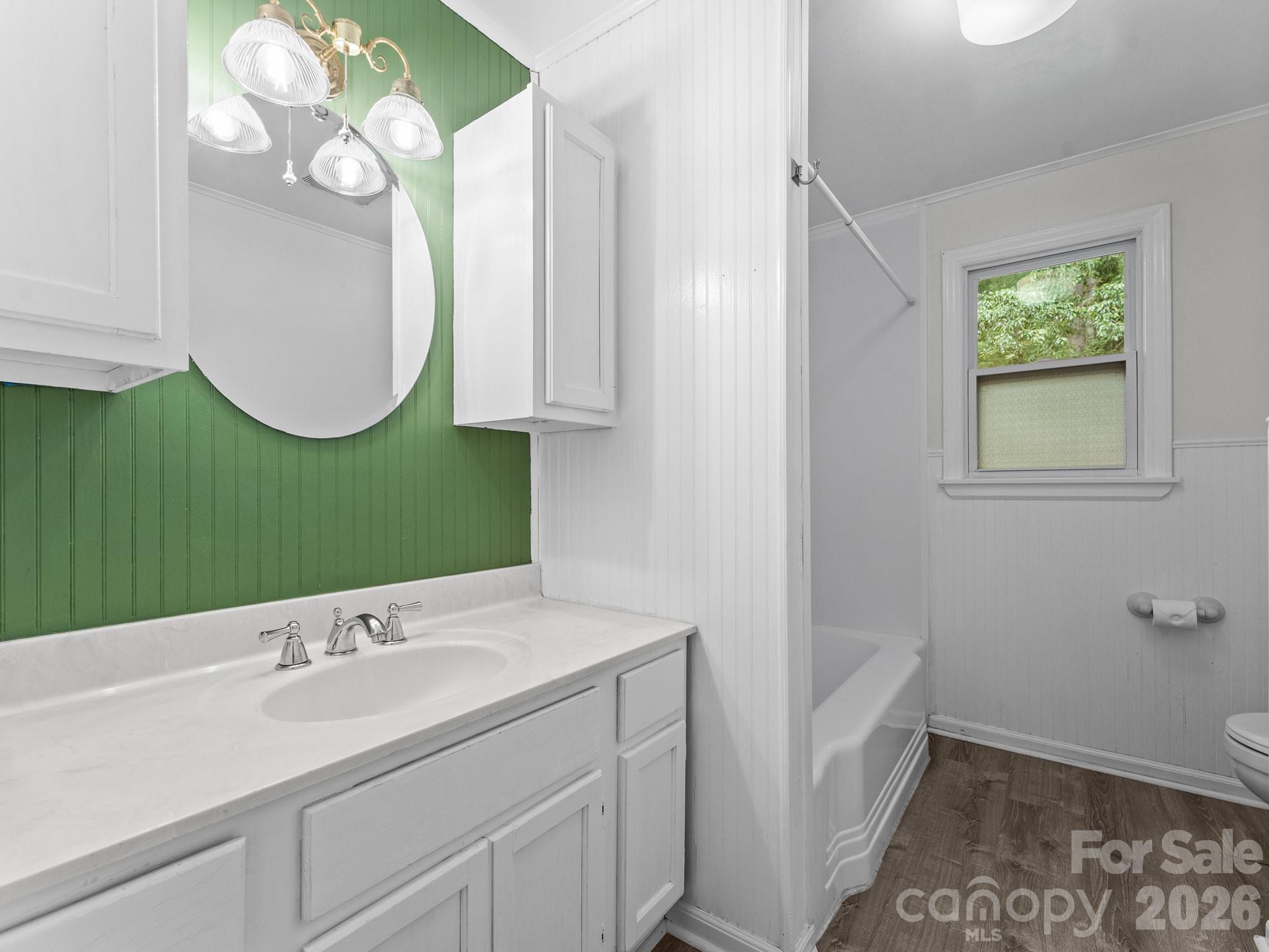 400 Monte Vista Road Property Photo 21