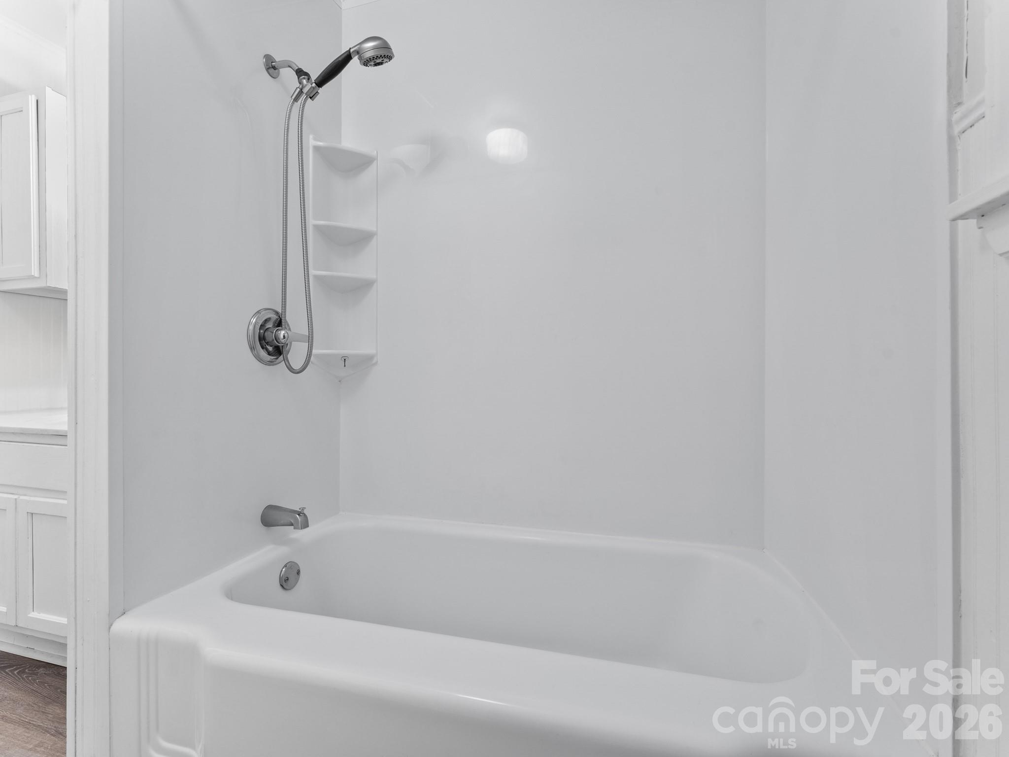 400 Monte Vista Road Property Photo 22