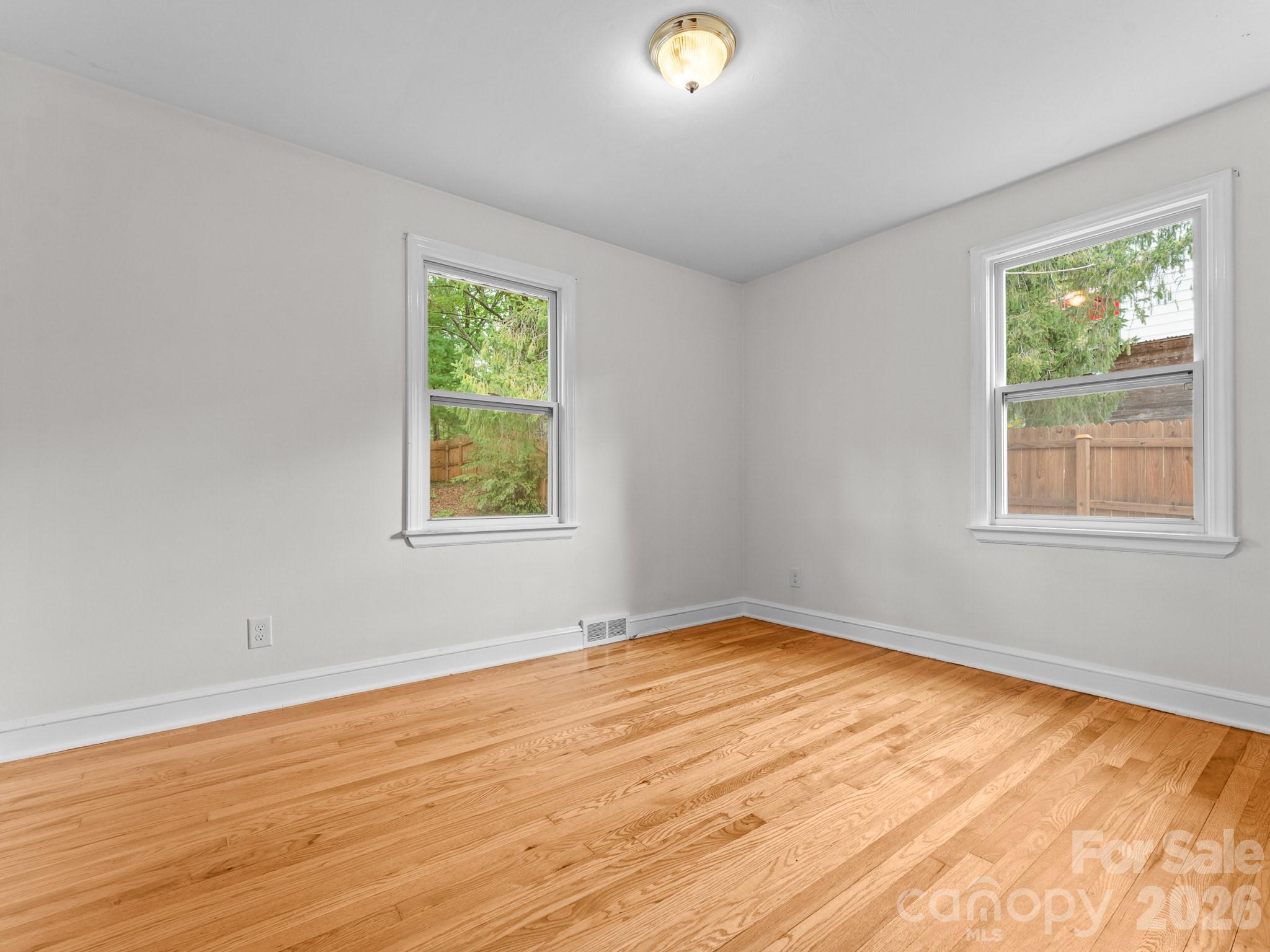 400 Monte Vista Road Property Photo 24