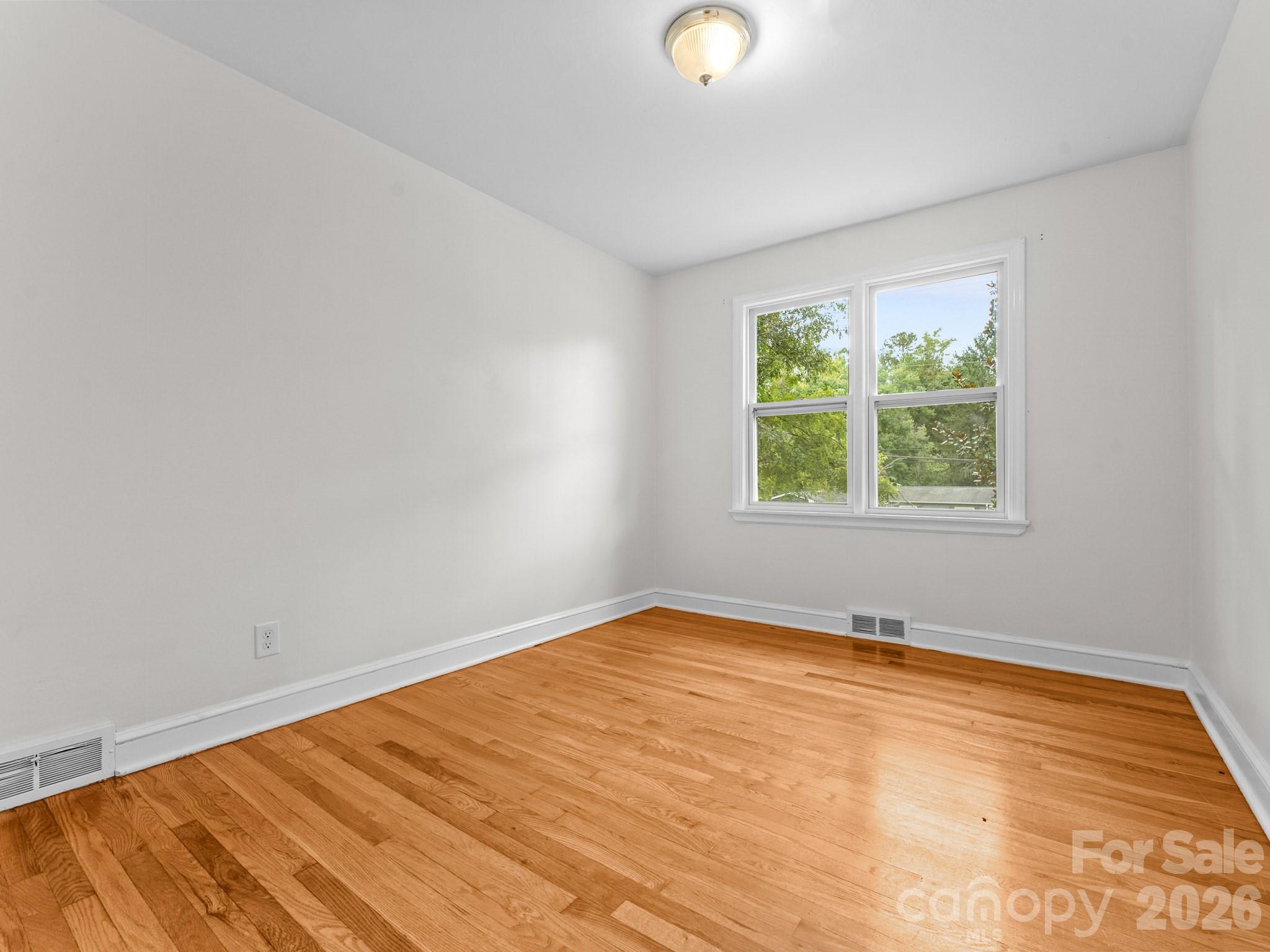400 Monte Vista Road Property Photo 25