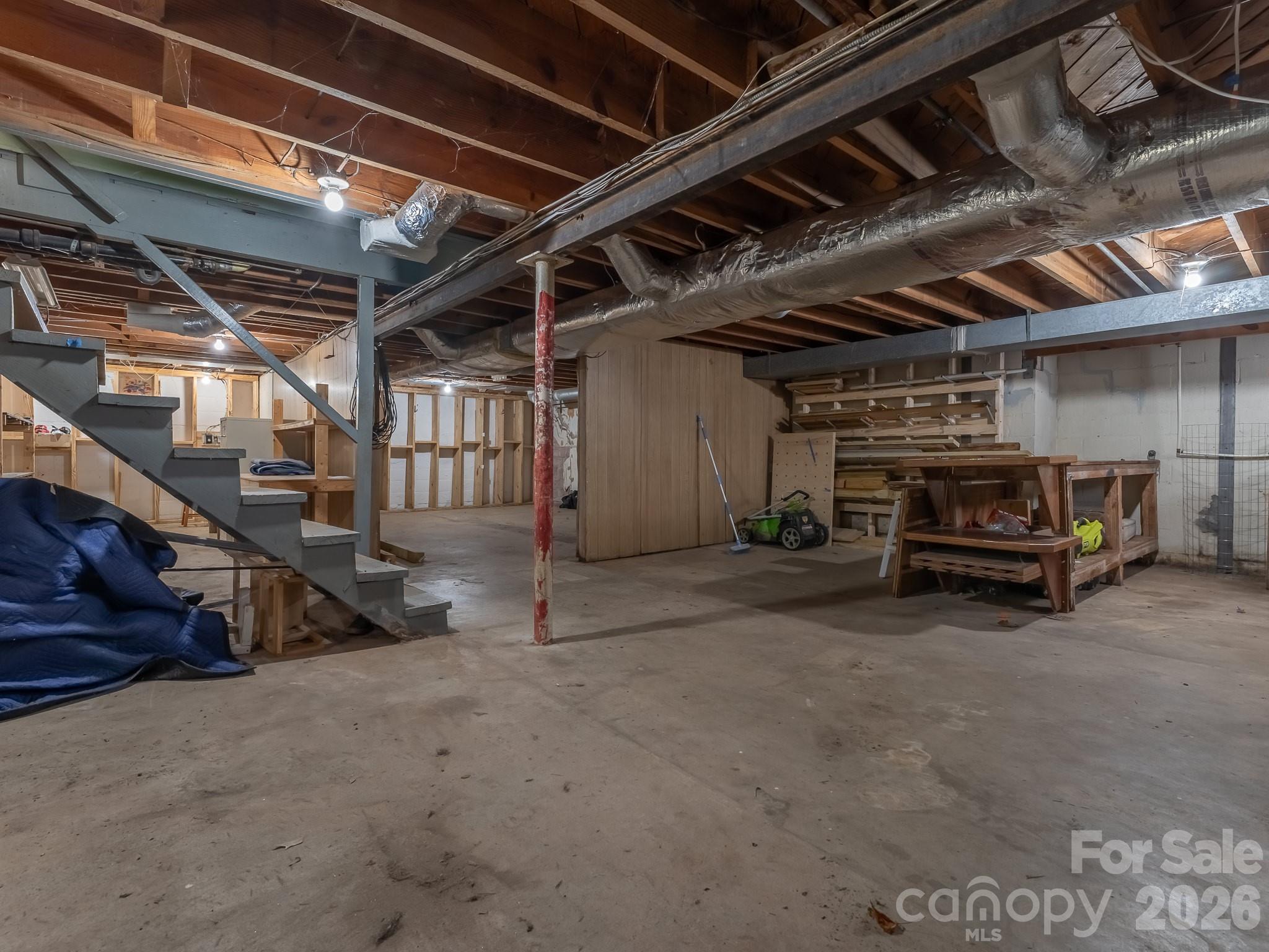 400 Monte Vista Road Property Photo 27