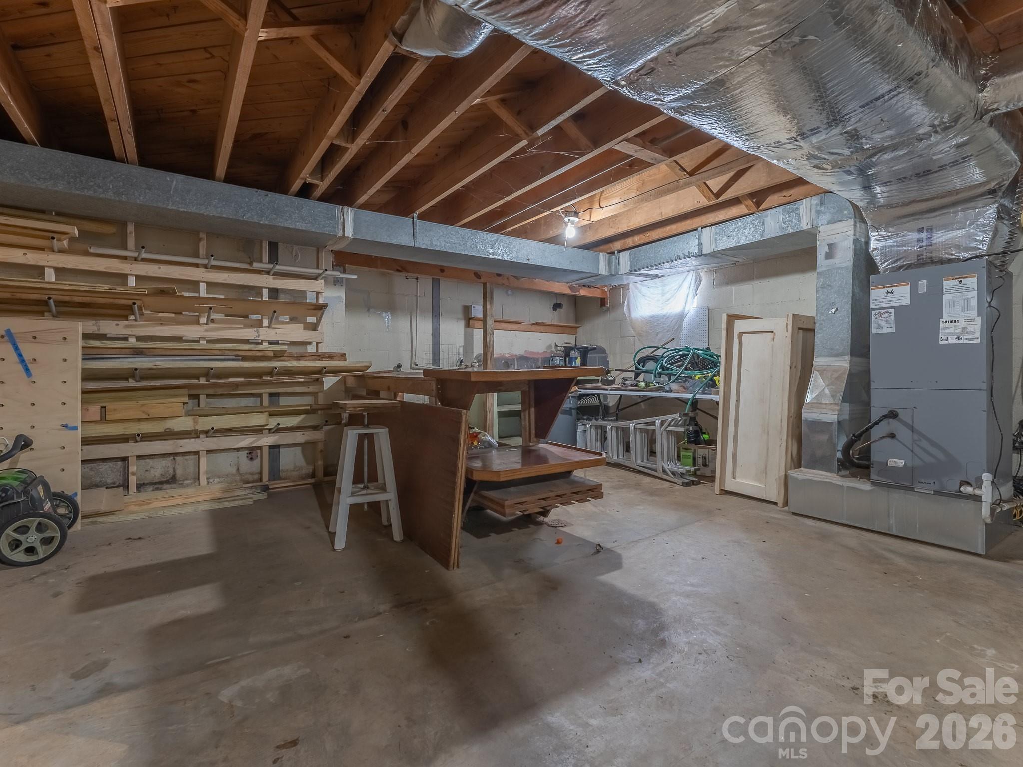 400 Monte Vista Road Property Photo 28
