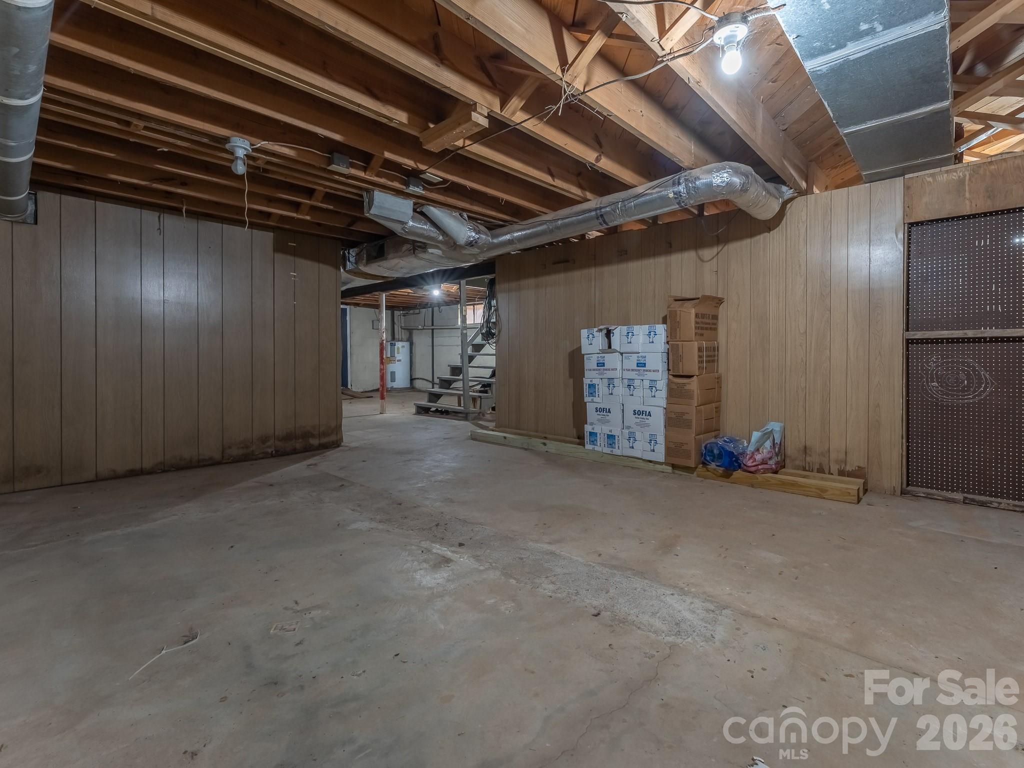 400 Monte Vista Road Property Photo 29