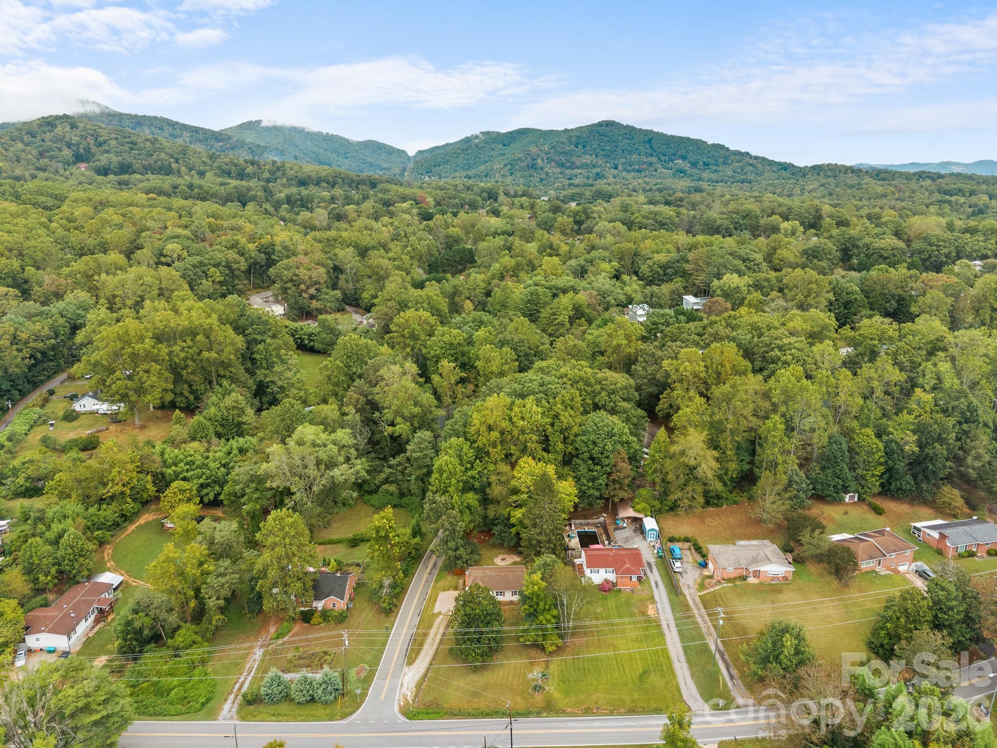 400 Monte Vista Road Property Photo 30