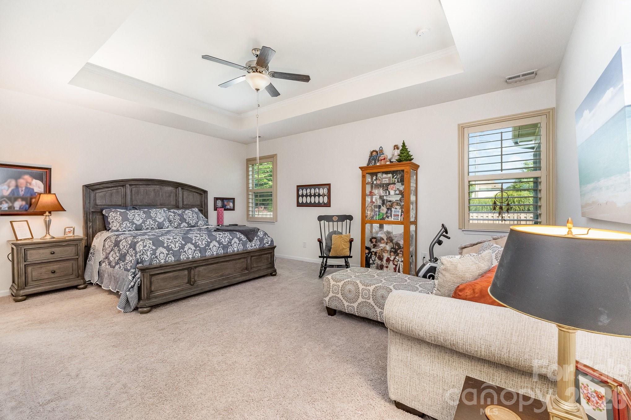 2010 Knocktree Drive Property Photo 17