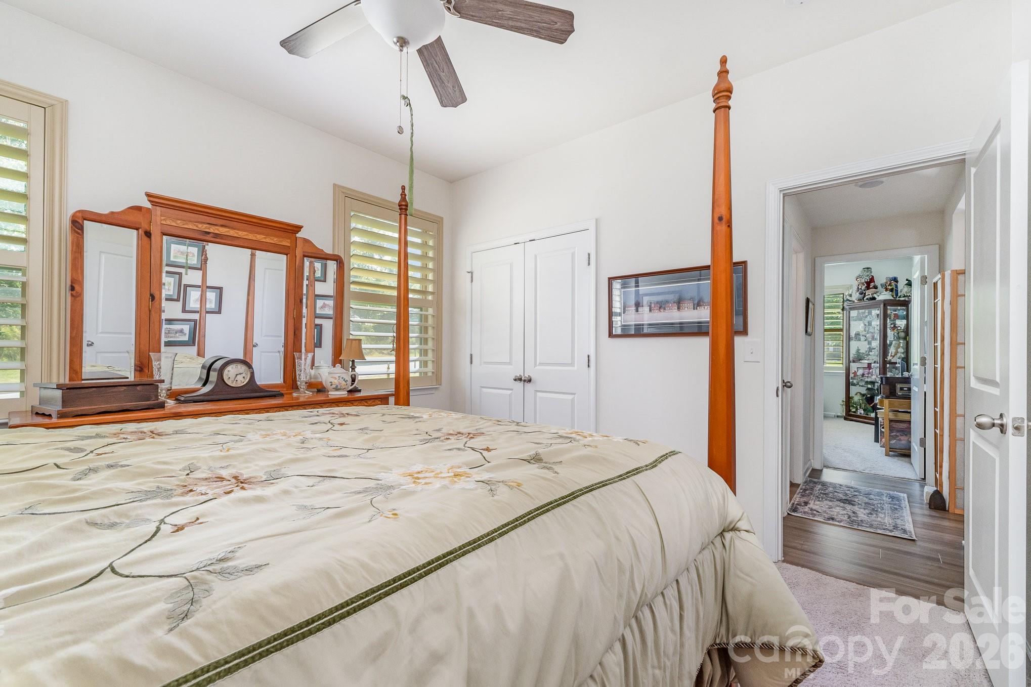 2010 Knocktree Drive Property Photo 23