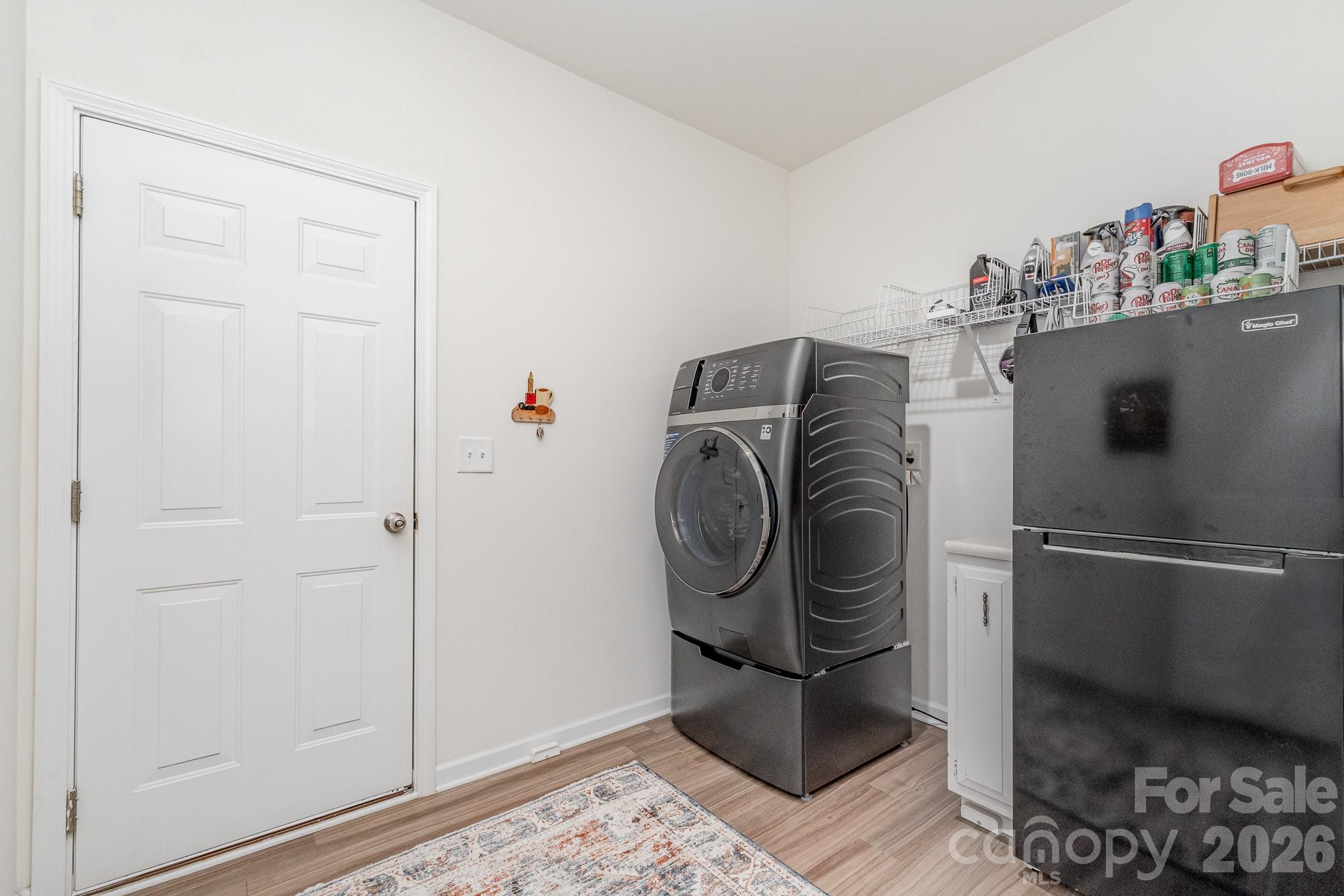 2010 Knocktree Drive Property Photo 25