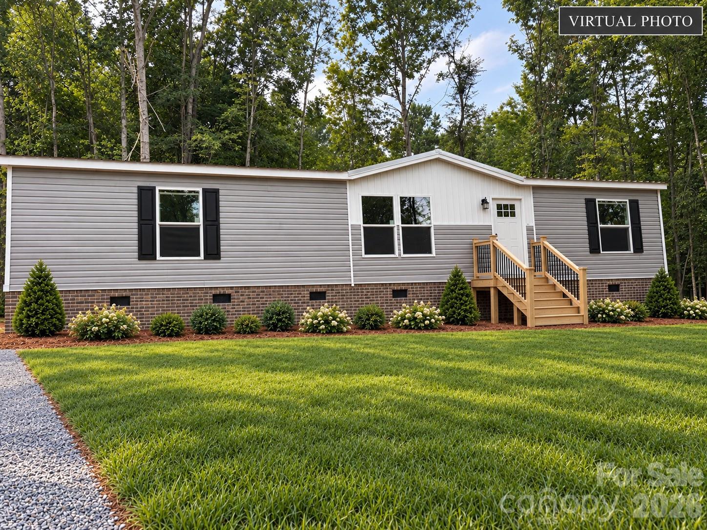 145 River Breeze Drive Property Photo 1