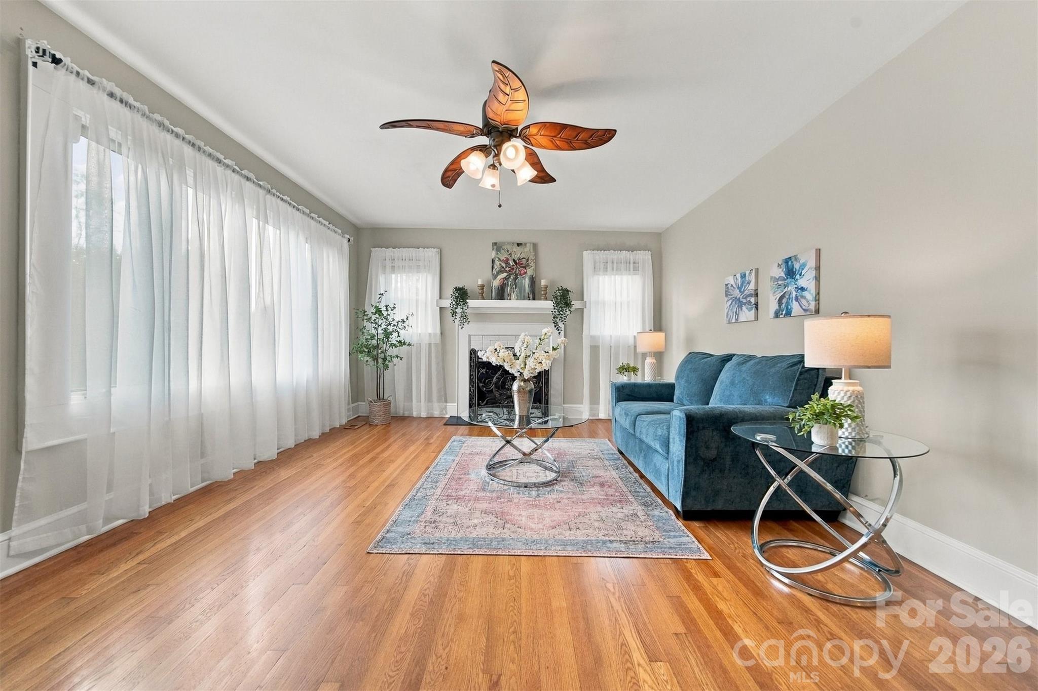4273 Springs Road Property Photo 4