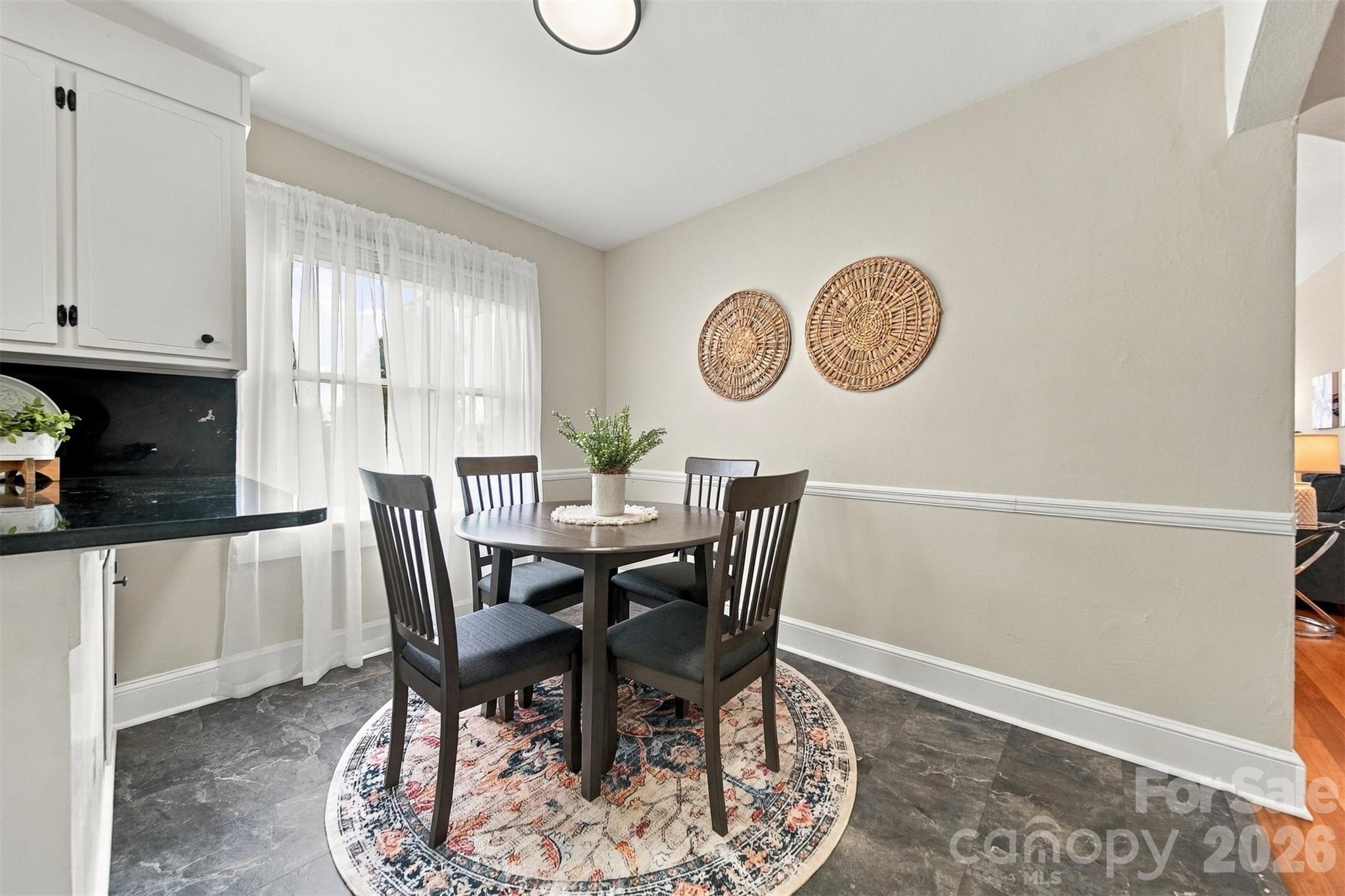 4273 Springs Road Property Photo 13