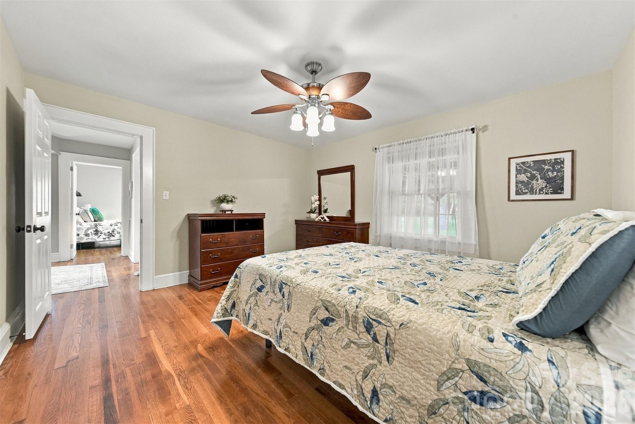 4273 Springs Road Property Photo 16