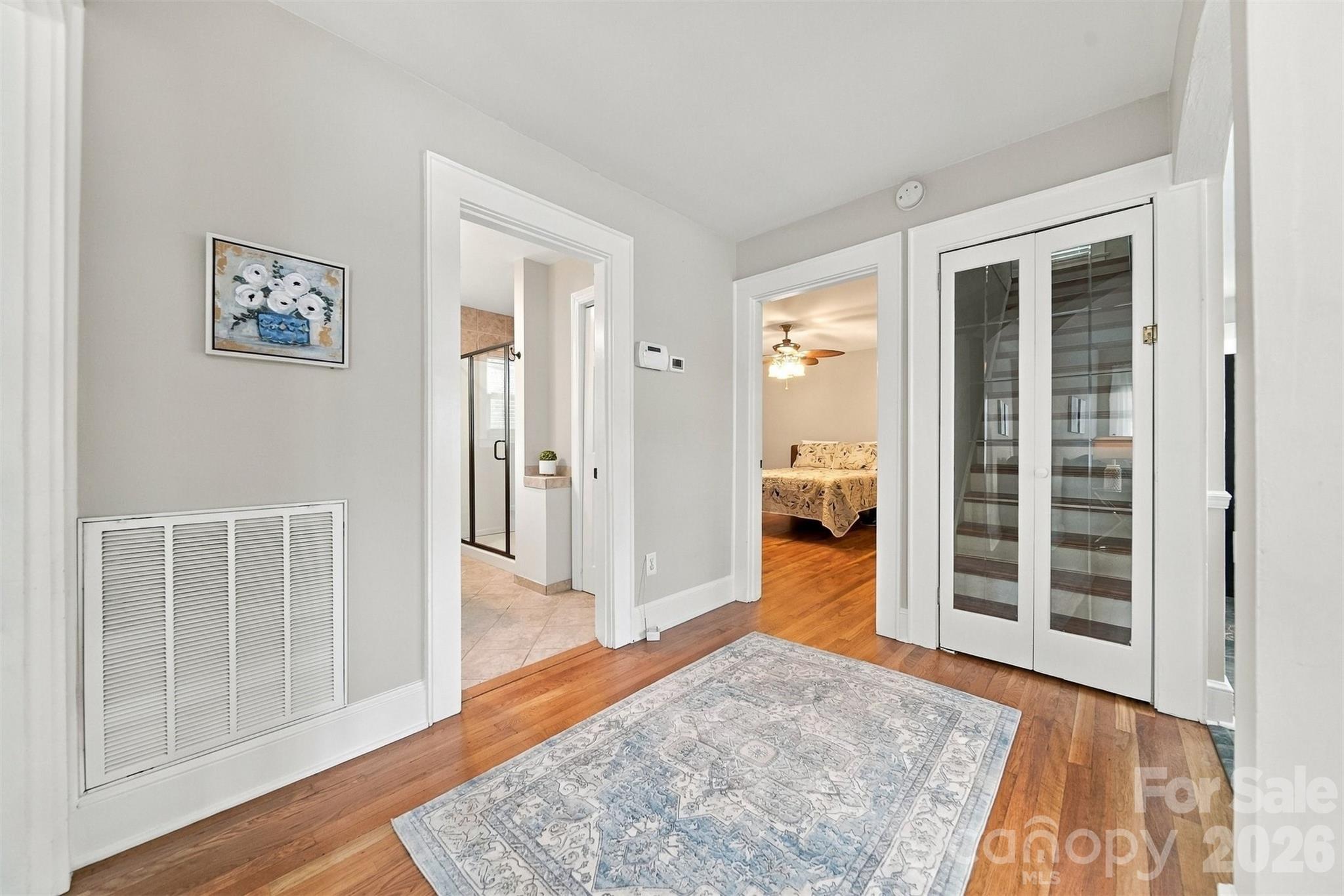 4273 Springs Road Property Photo 17