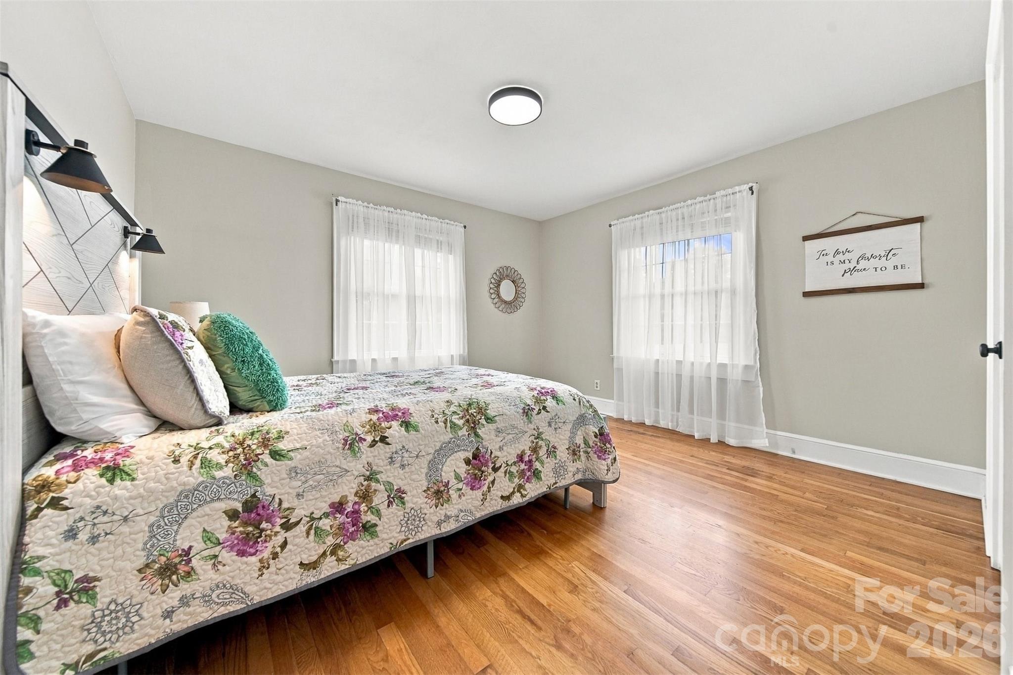 4273 Springs Road Property Photo 19
