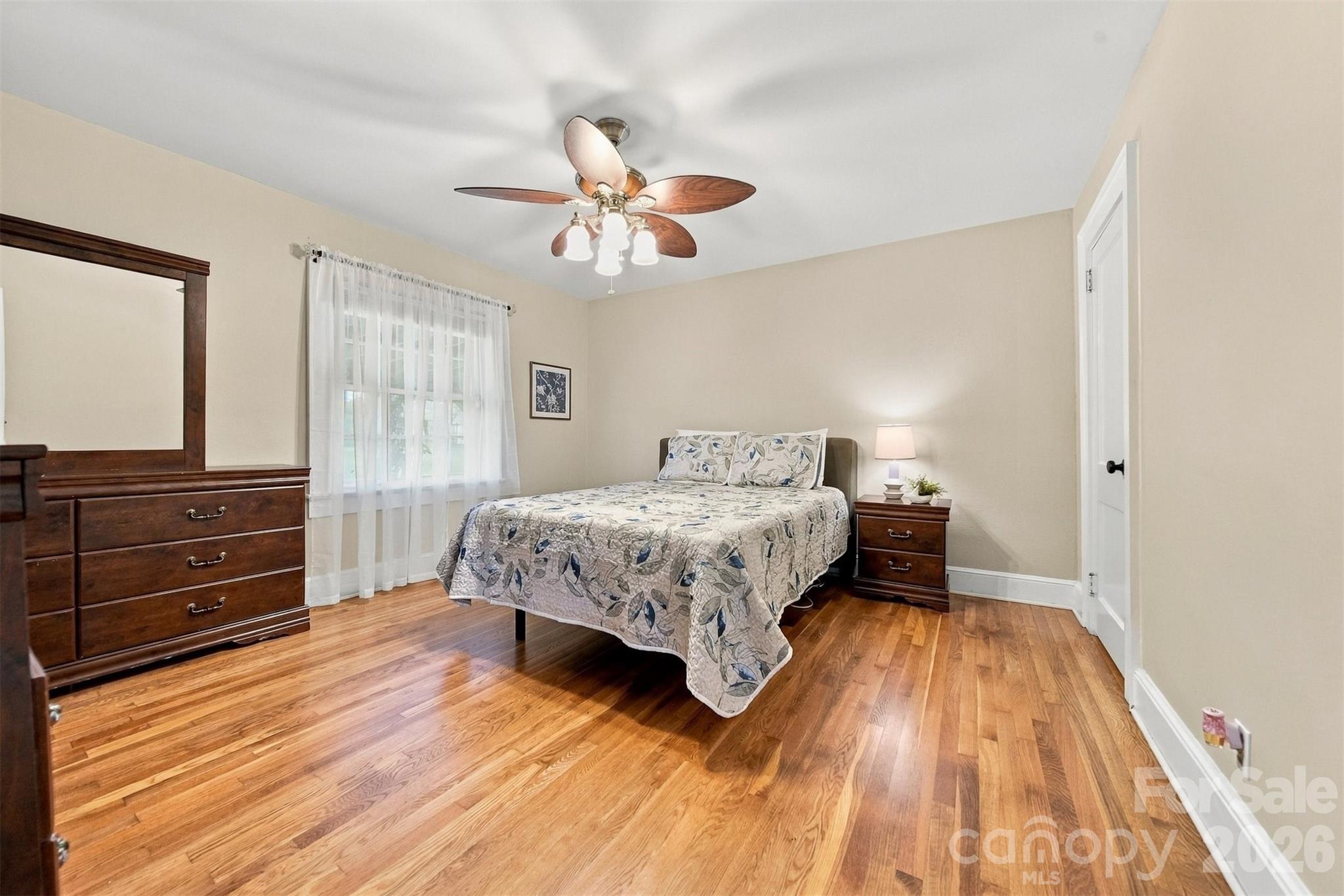 4273 Springs Road Property Photo 20