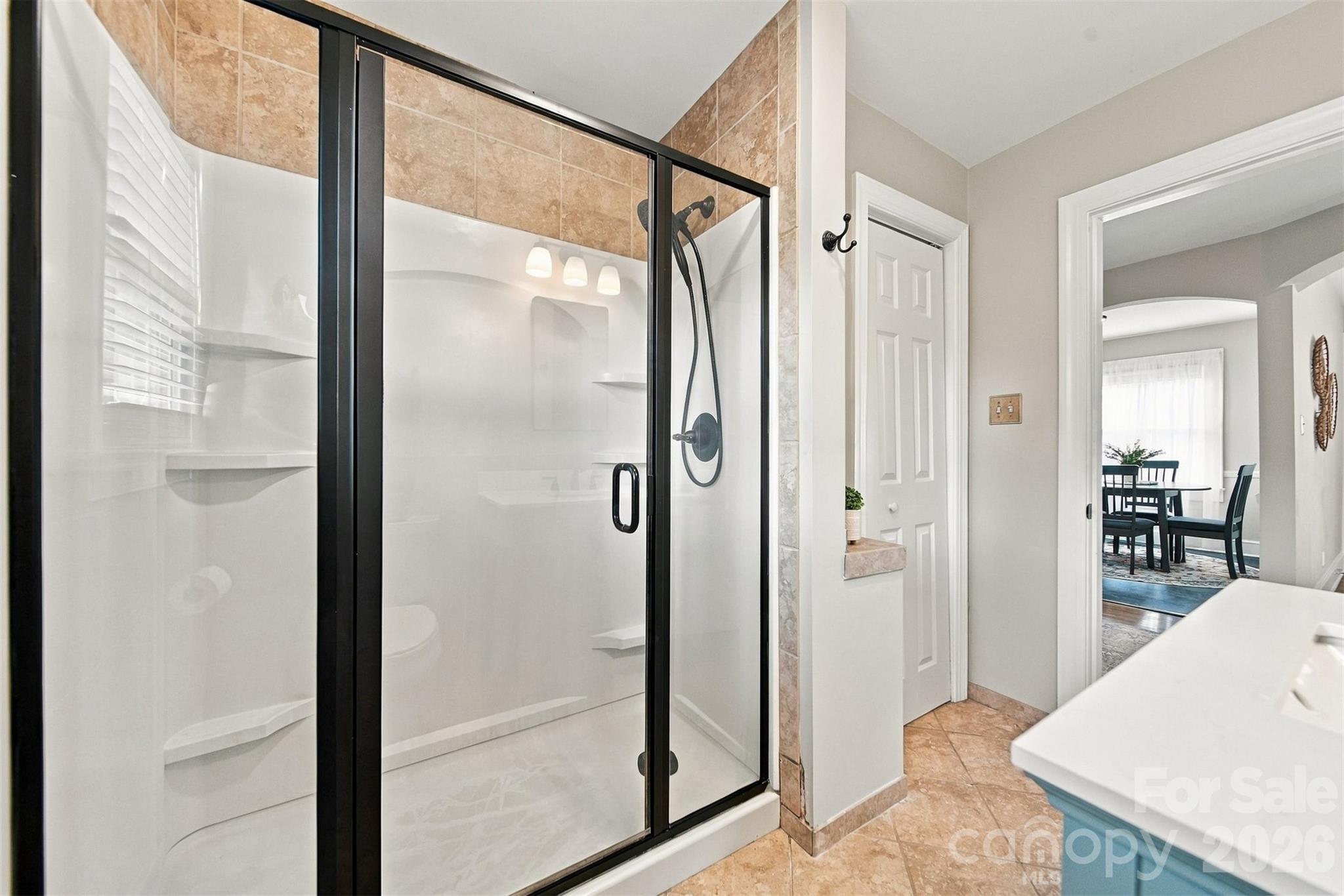 4273 Springs Road Property Photo 22