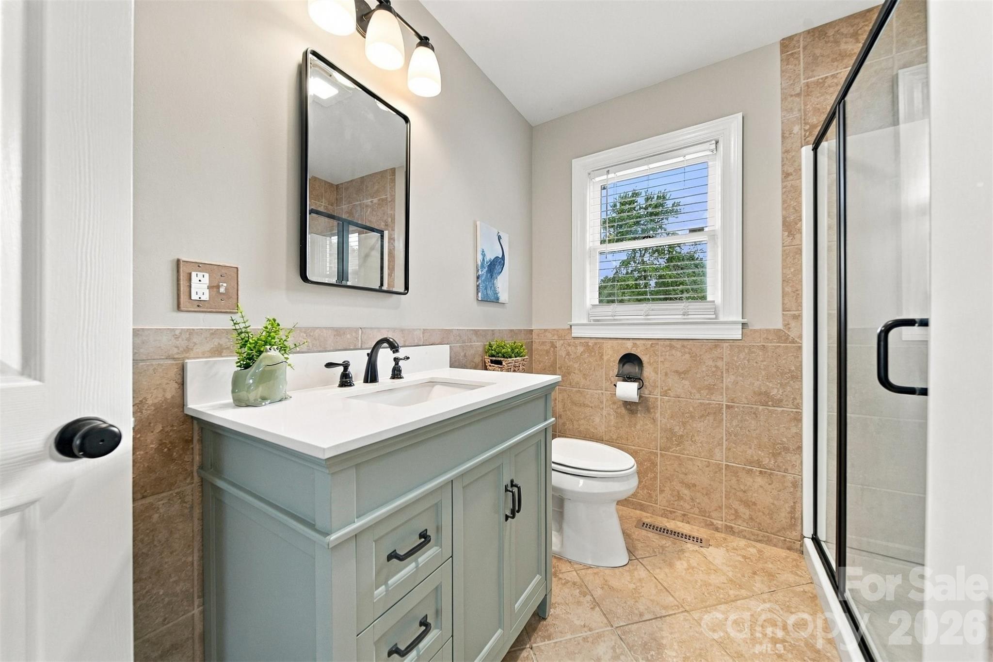4273 Springs Road Property Photo 23