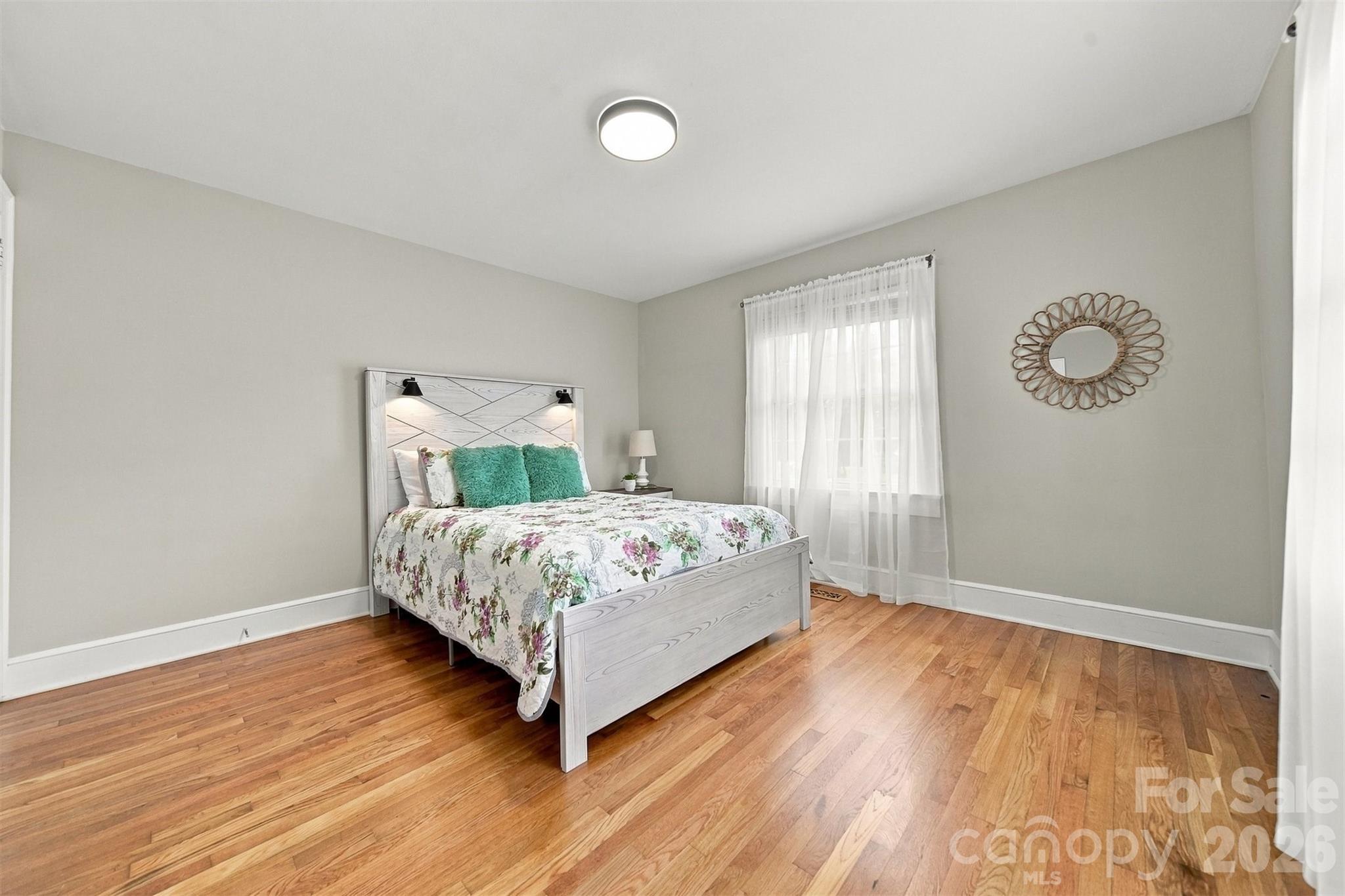 4273 Springs Road Property Photo 23