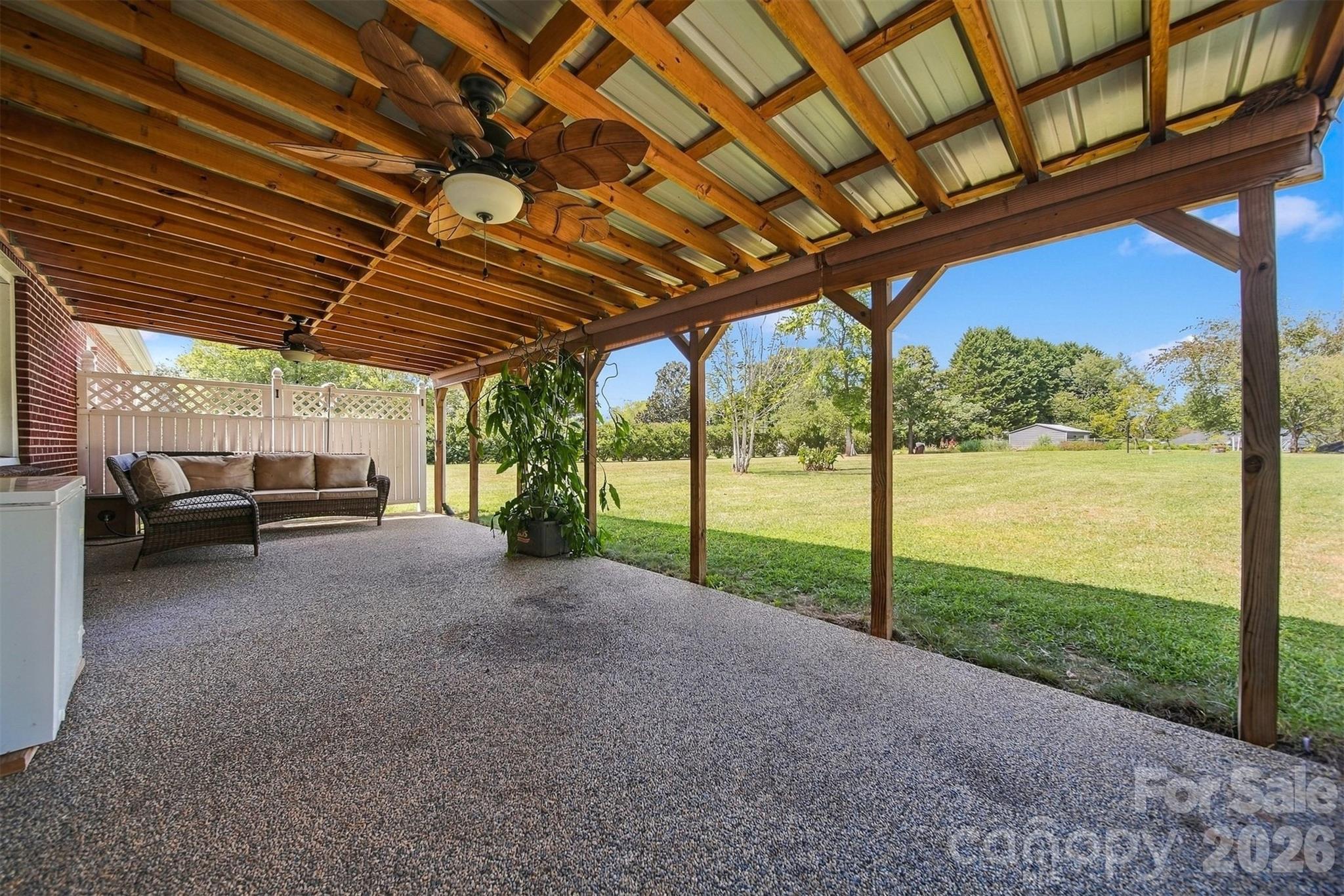 4273 Springs Road Property Photo 34