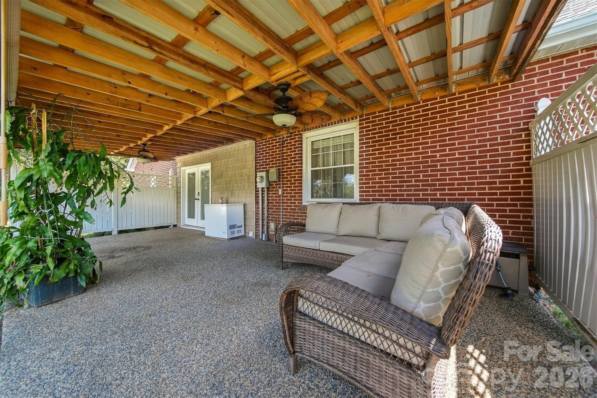 4273 Springs Road Property Photo 36