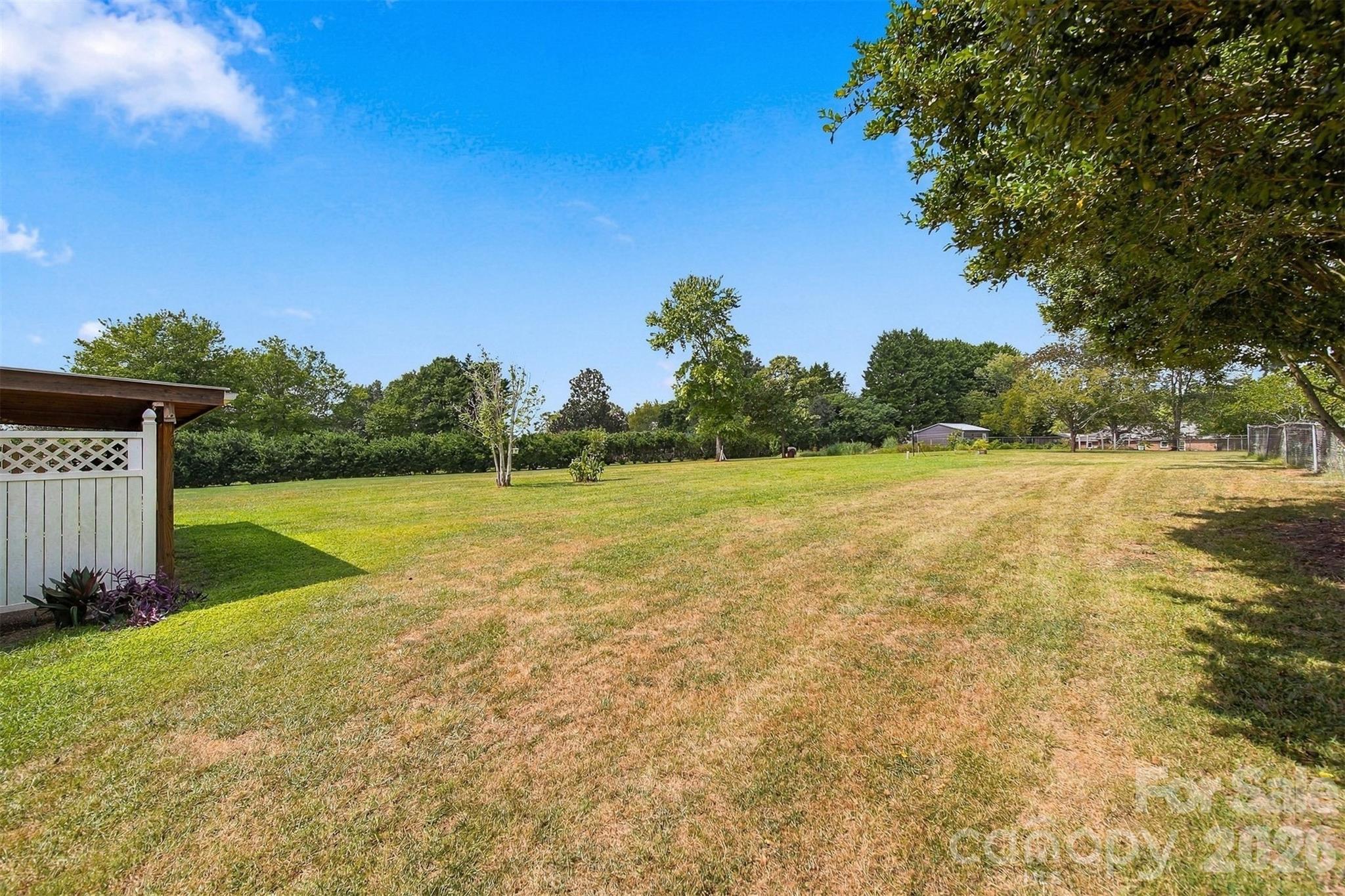 4273 Springs Road Property Photo 37