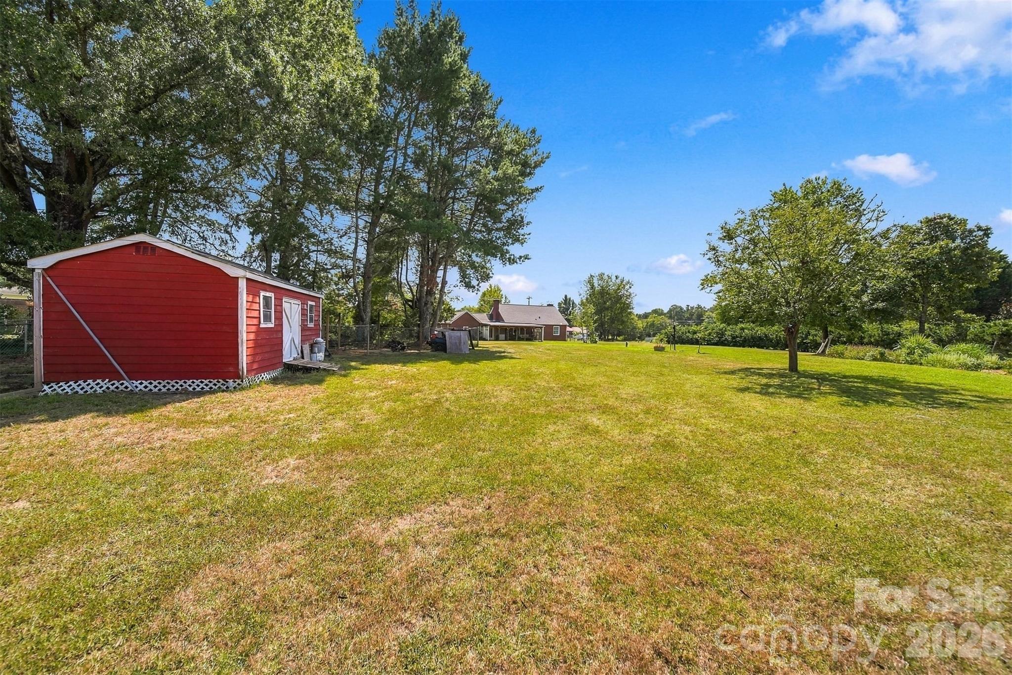 4273 Springs Road Property Photo 39