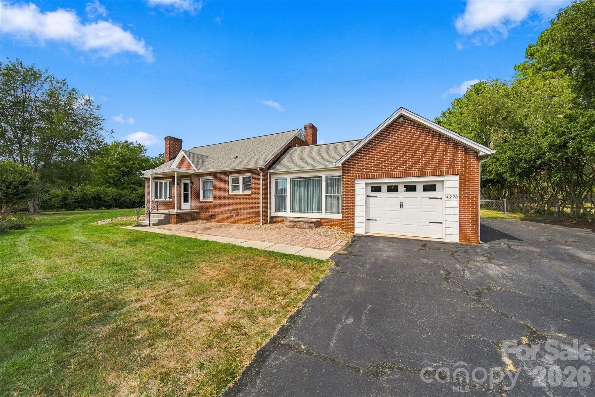 4273 Springs Road Property Photo 40