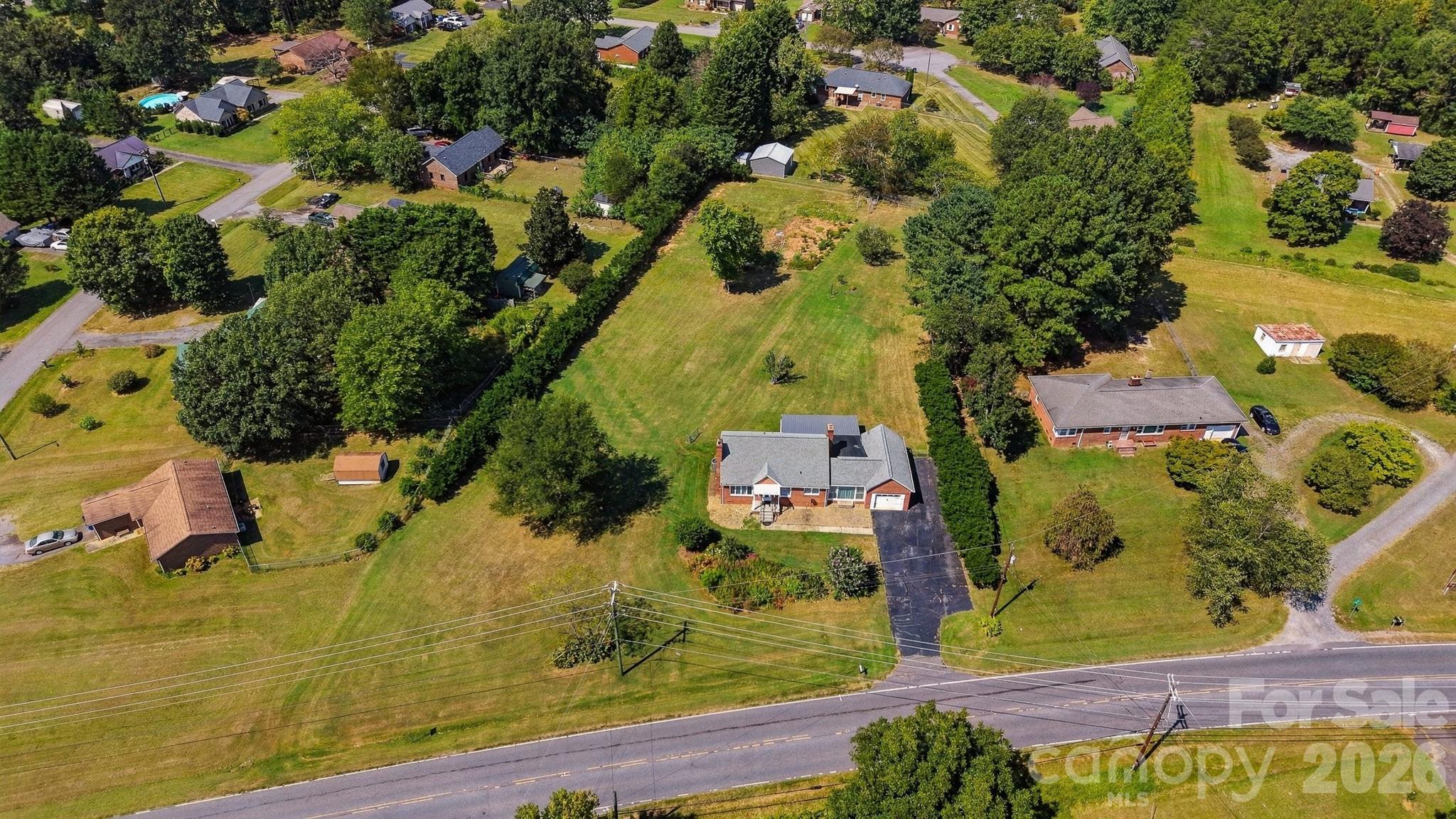 4273 Springs Road Property Photo 40