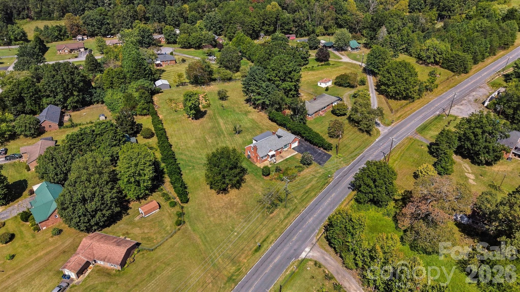 4273 Springs Road Property Photo 42