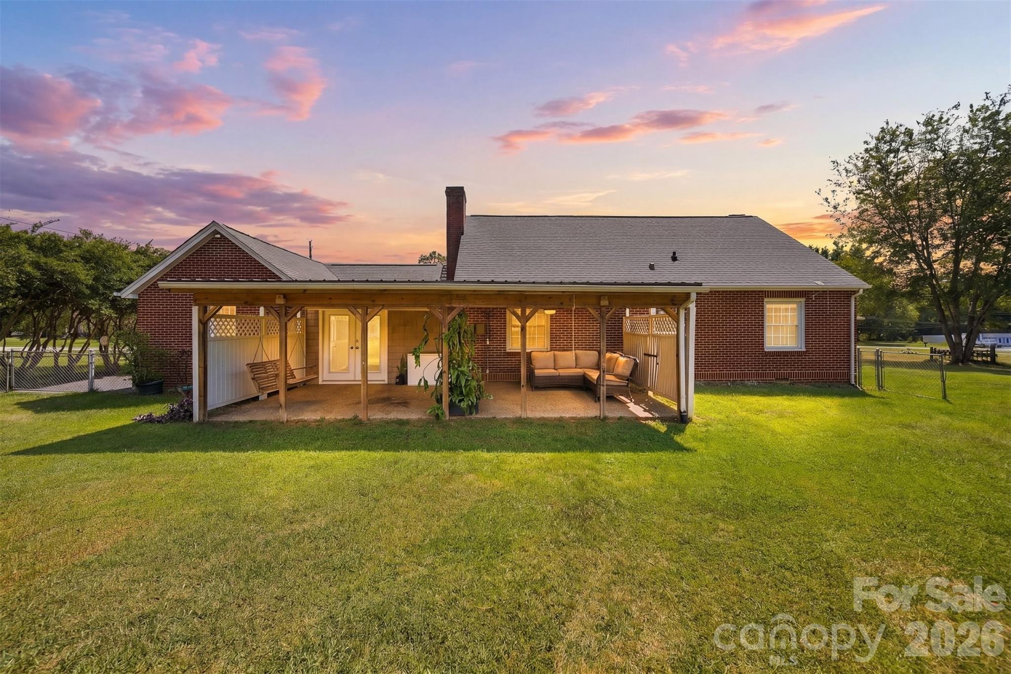 4273 Springs Road Property Photo 43